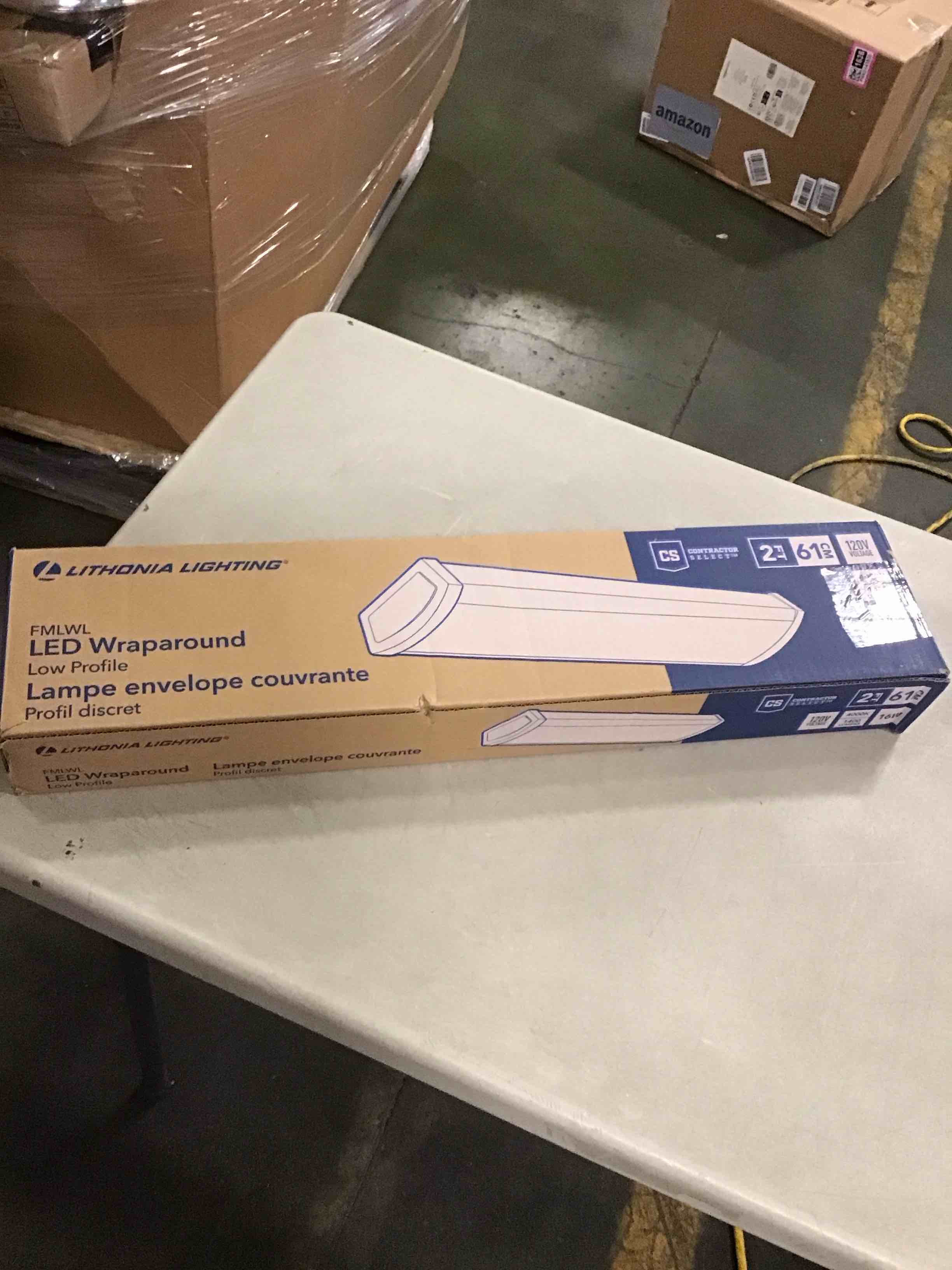 https://s3.amazonaws.com/lotting-images-prod/bidfta/GRN6863586_1723726643443.jpeg