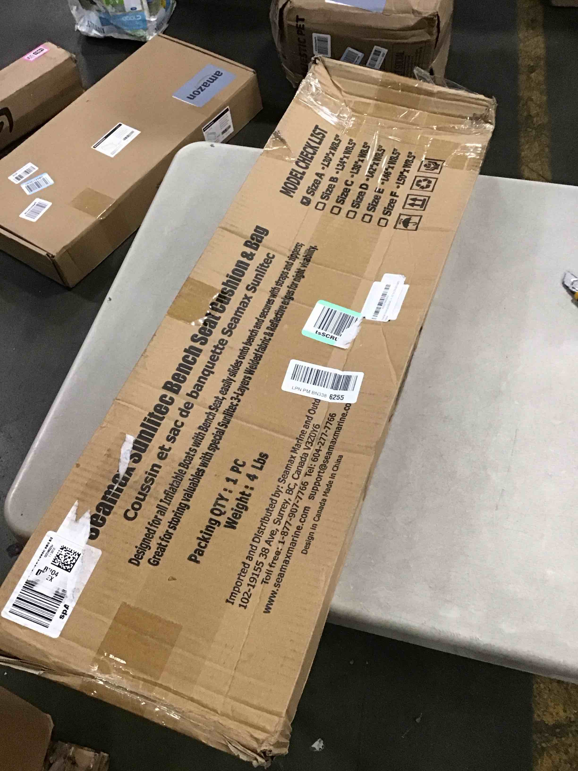 https://s3.amazonaws.com/lotting-images-prod/bidfta/GRN6863687_1723750895403.jpeg