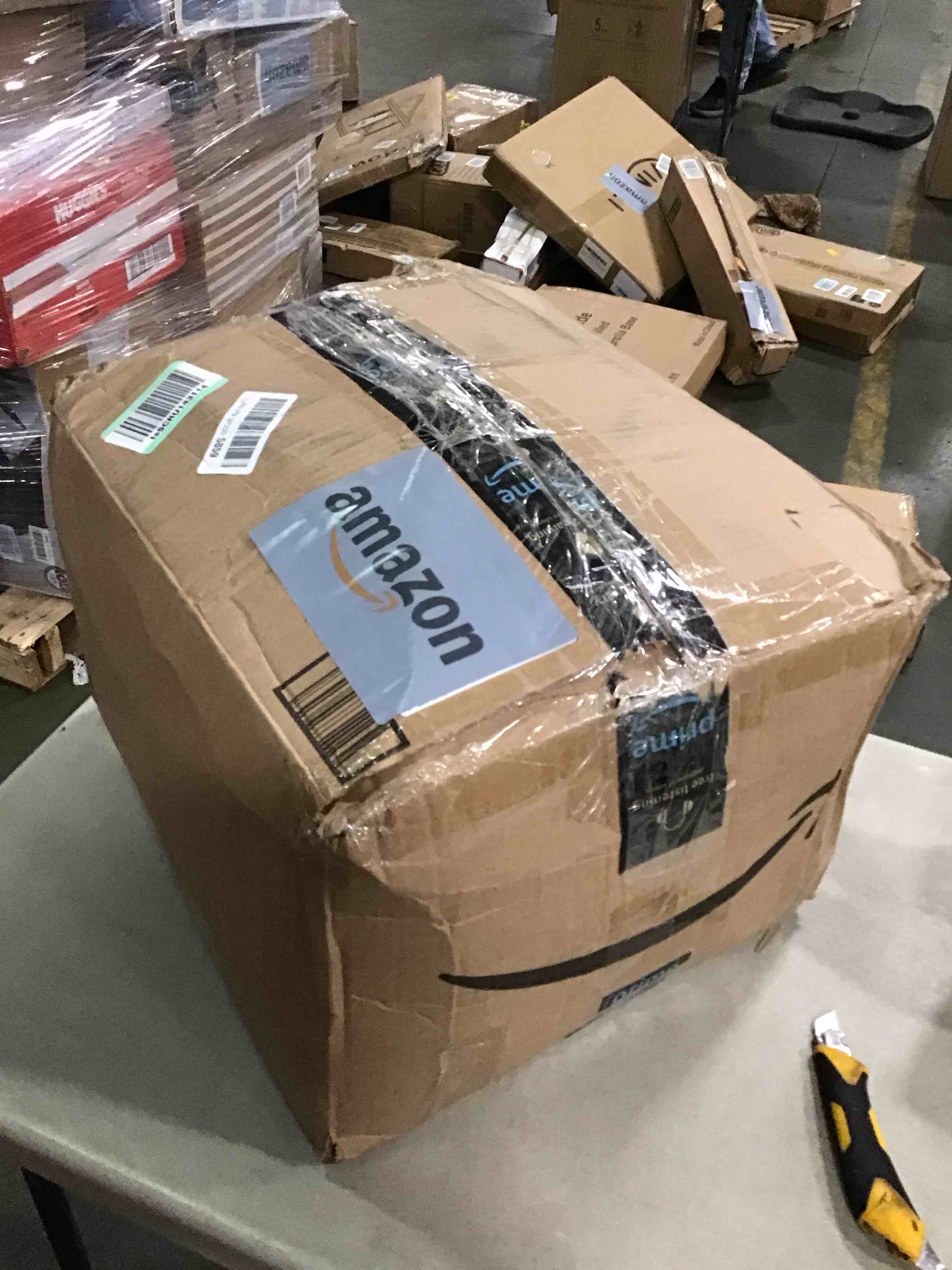 https://s3.amazonaws.com/lotting-images-prod/bidfta/GRN6863705_1723811101710.jpeg