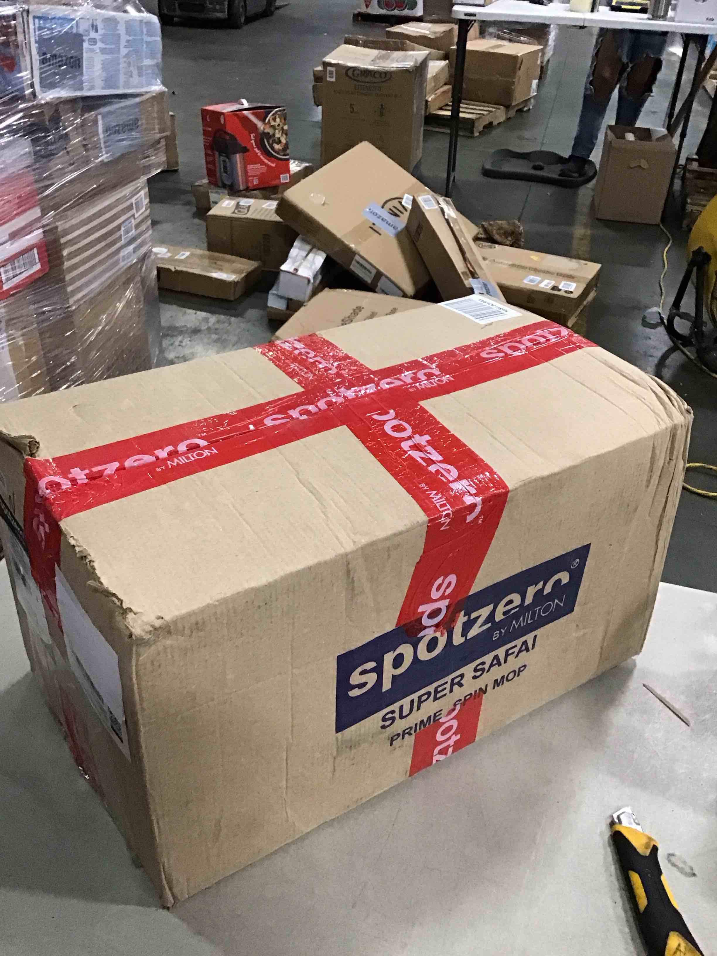 https://s3.amazonaws.com/lotting-images-prod/bidfta/GRN6863706_1723811225649.jpeg