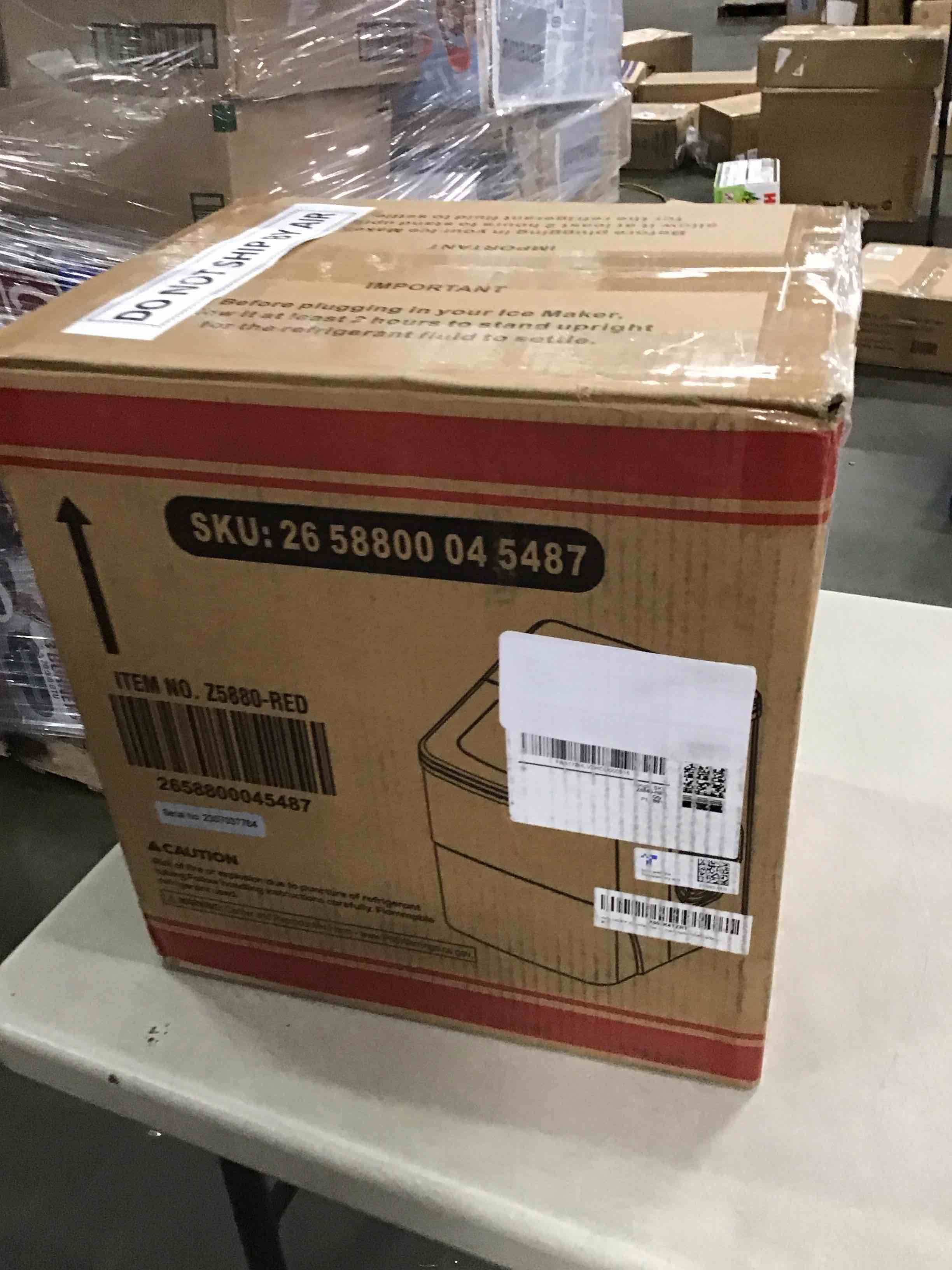 https://s3.amazonaws.com/lotting-images-prod/bidfta/GRN6863751_1723820383183.jpeg