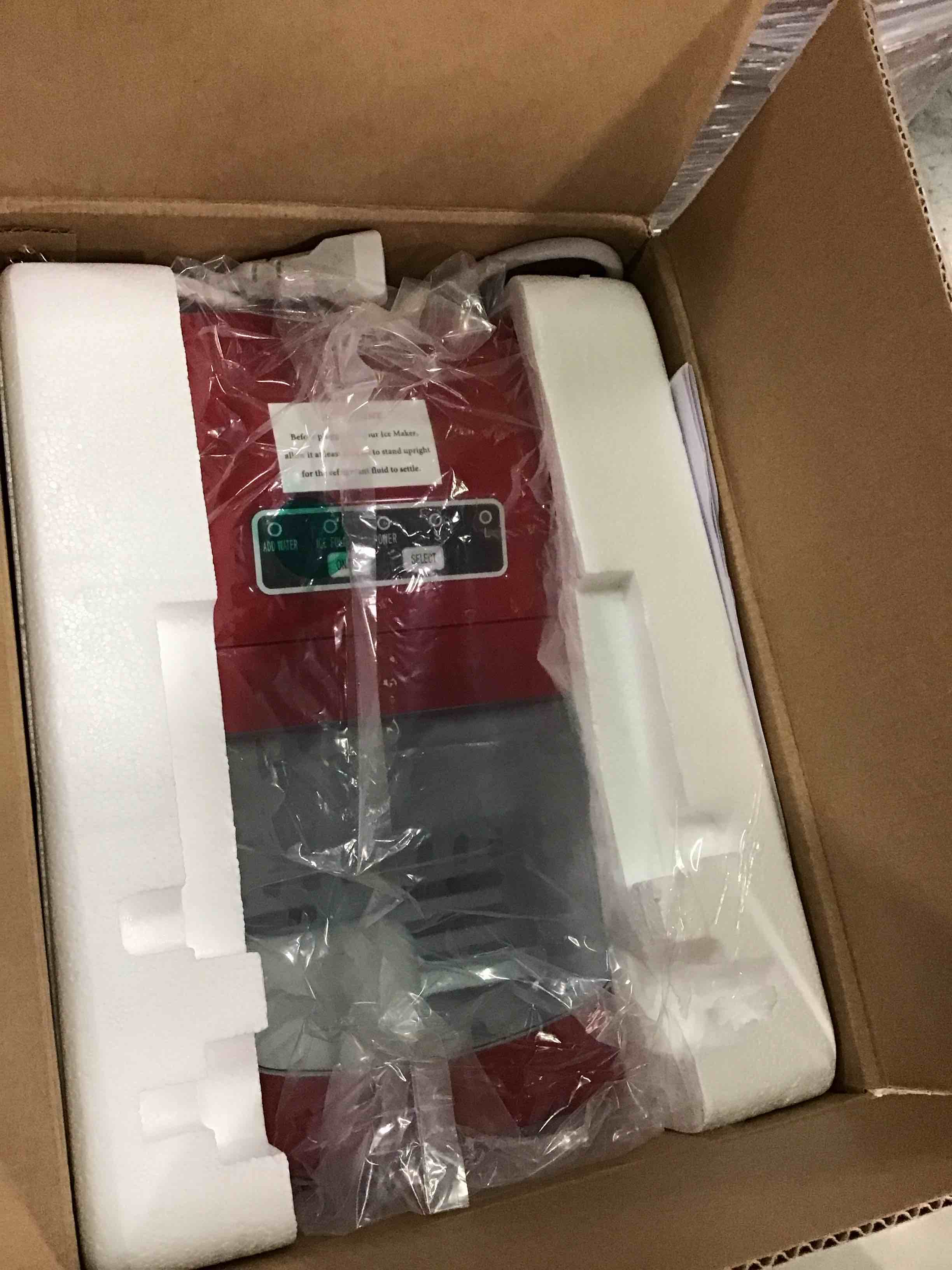 https://s3.amazonaws.com/lotting-images-prod/bidfta/GRN6863751_1723820415183.jpeg