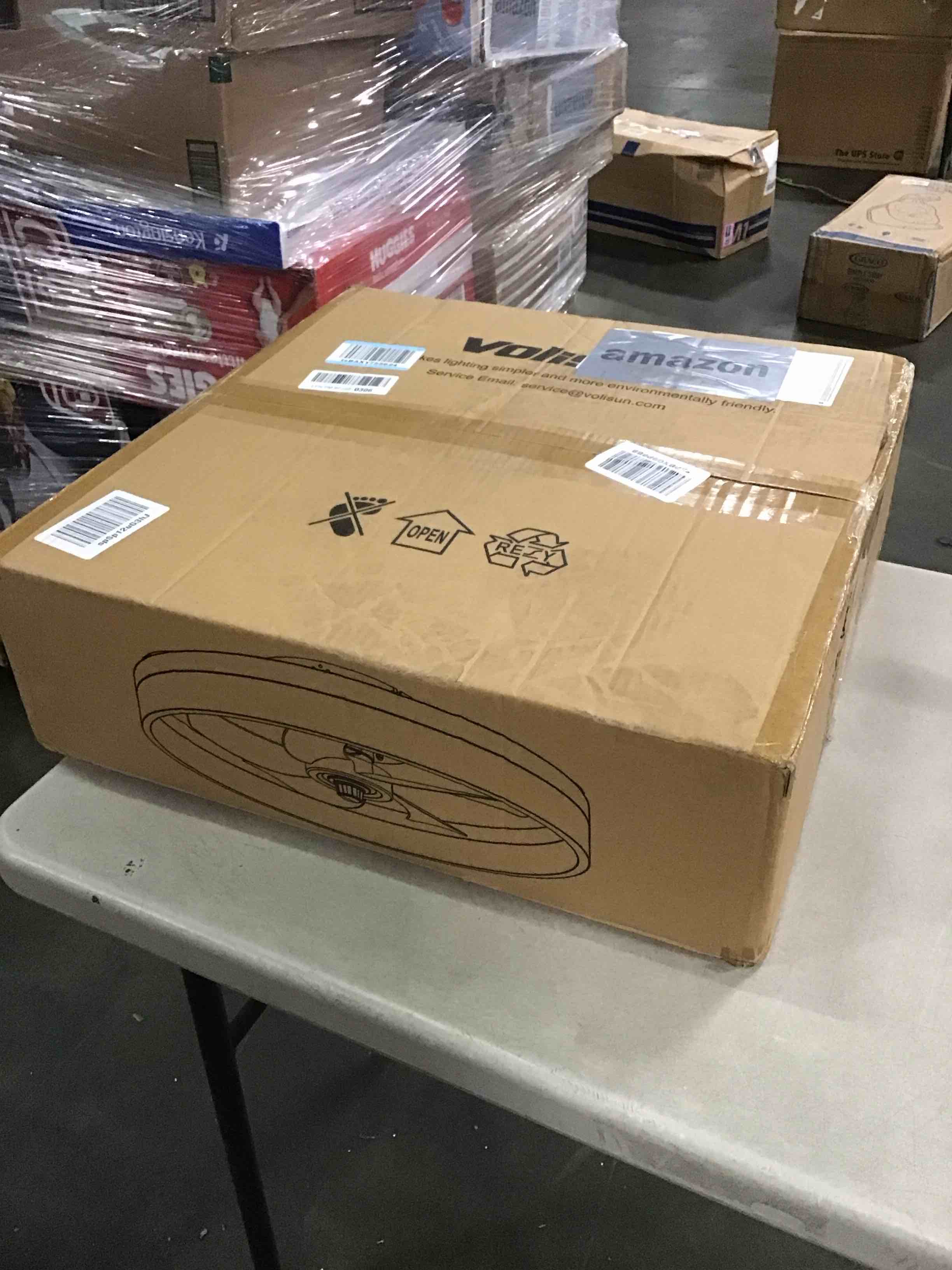 https://s3.amazonaws.com/lotting-images-prod/bidfta/GRN6863756_1723821069411.jpeg