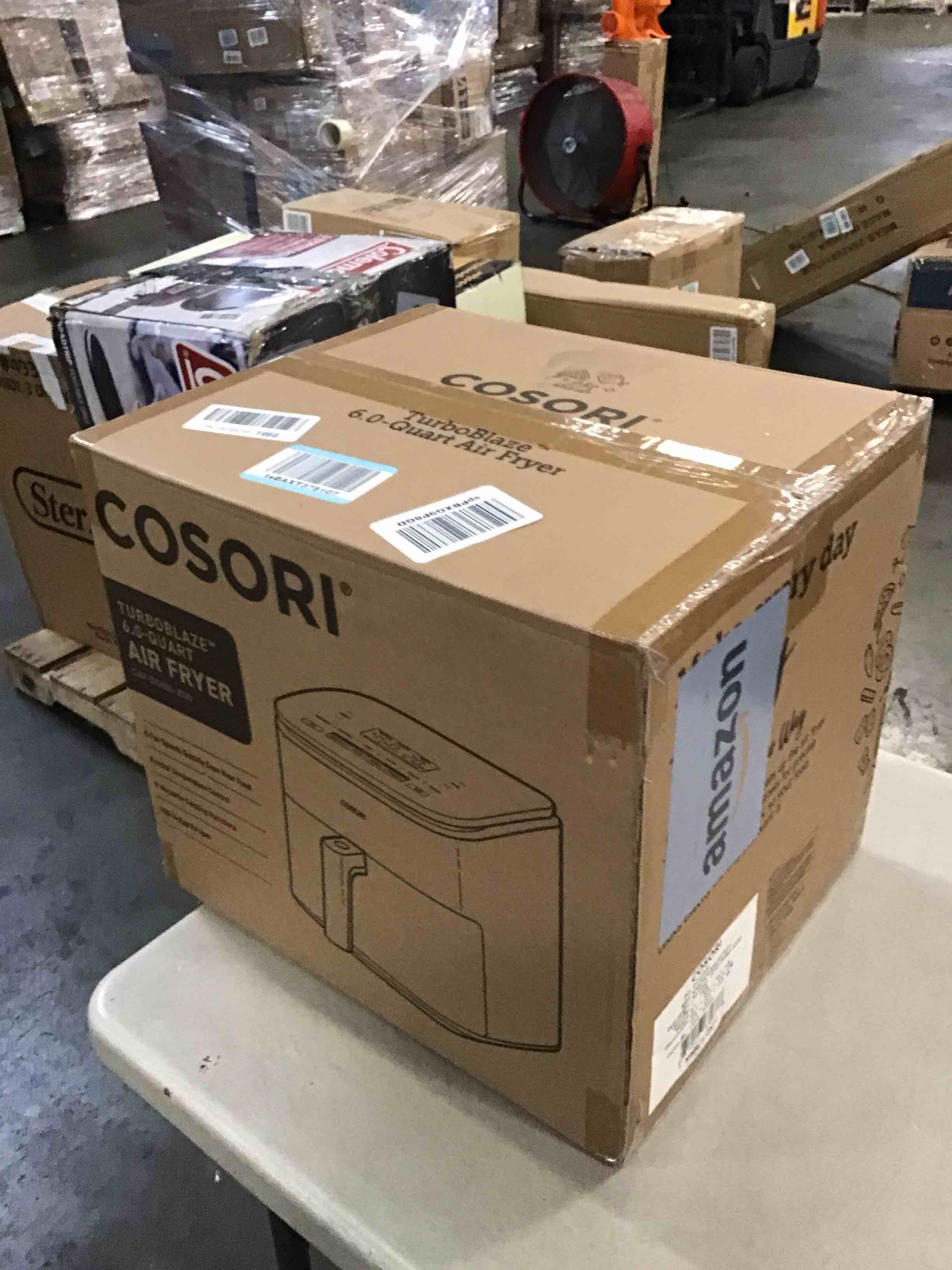 https://s3.amazonaws.com/lotting-images-prod/bidfta/GRN6863790_1723828200646.jpeg