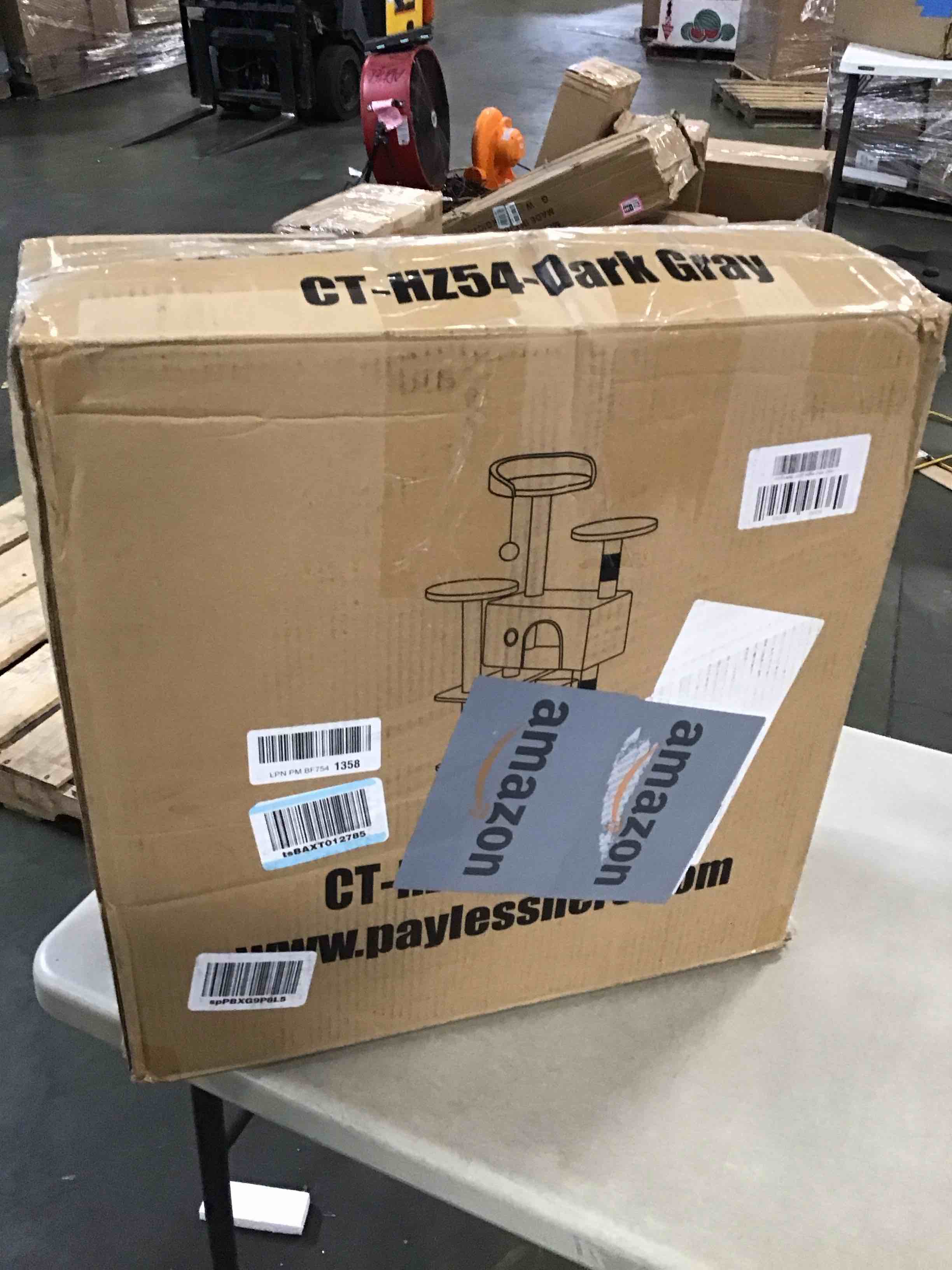 https://s3.amazonaws.com/lotting-images-prod/bidfta/GRN6863799_1723829296927.jpeg