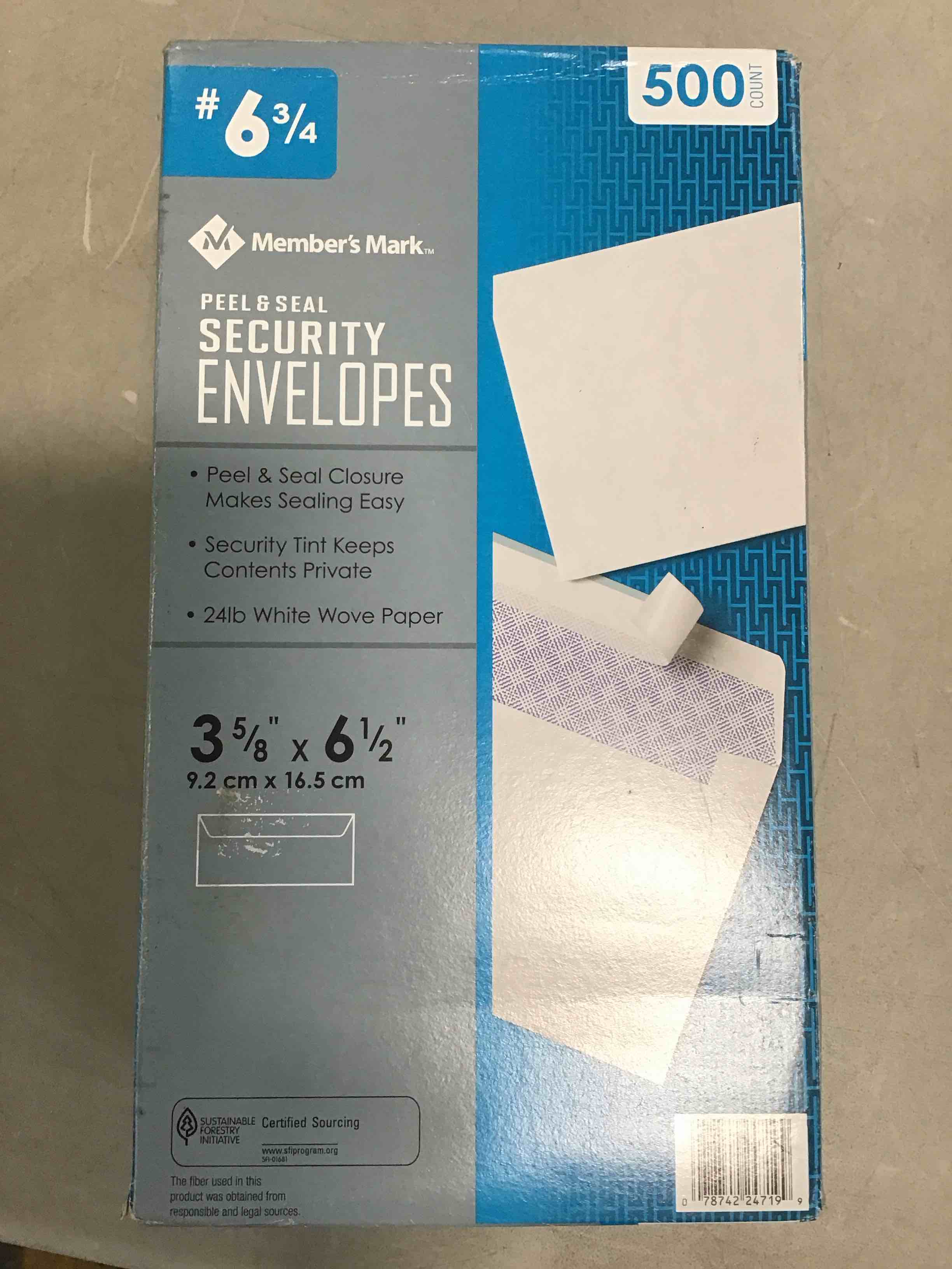 https://s3.amazonaws.com/lotting-images-prod/bidfta/GRN6864077_1724180186117.jpeg