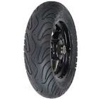 vee rubber performance tires tubeless 15 inch