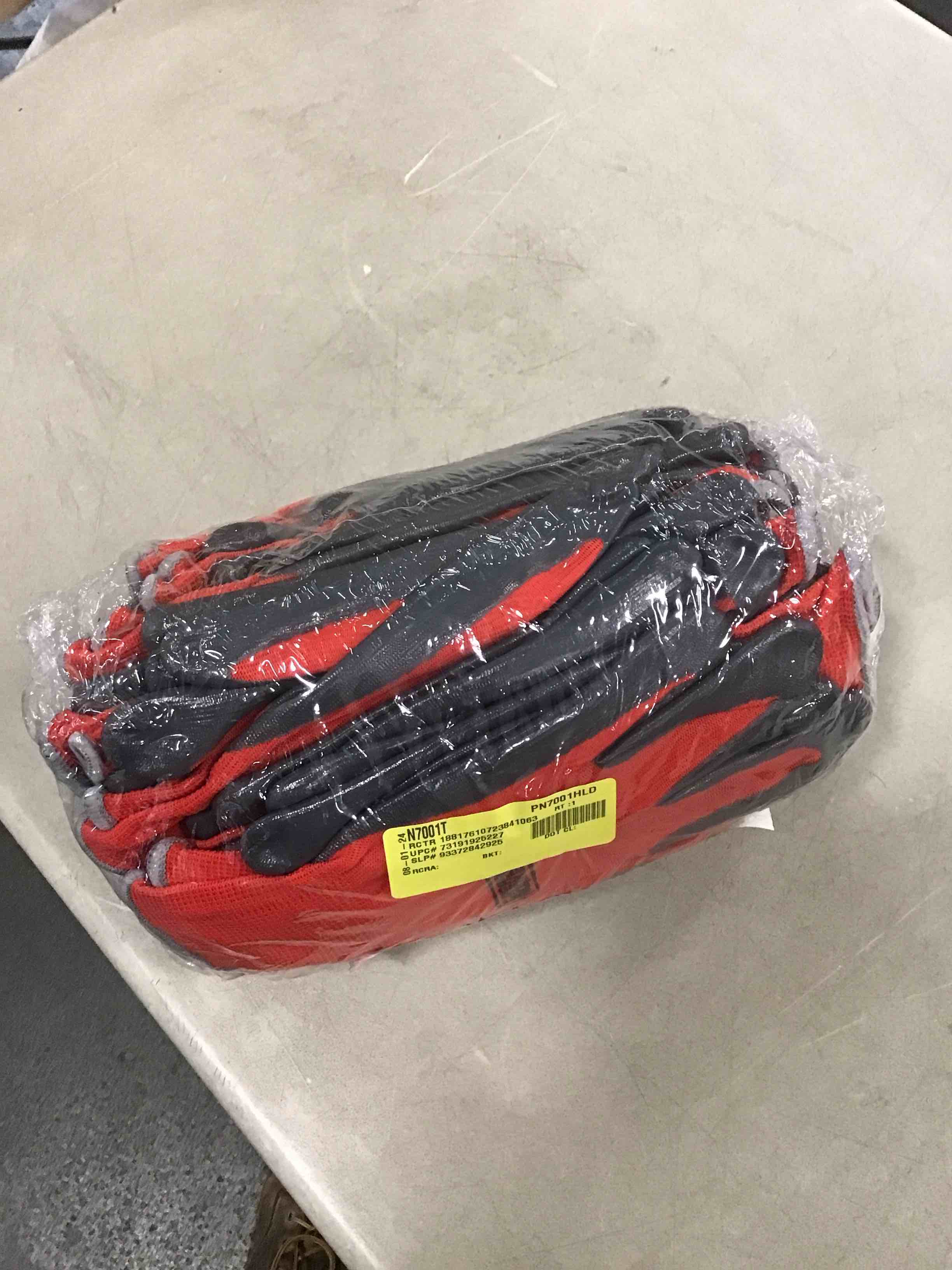 https://s3.amazonaws.com/lotting-images-prod/bidfta/GRN6864193_1724267090570.jpeg