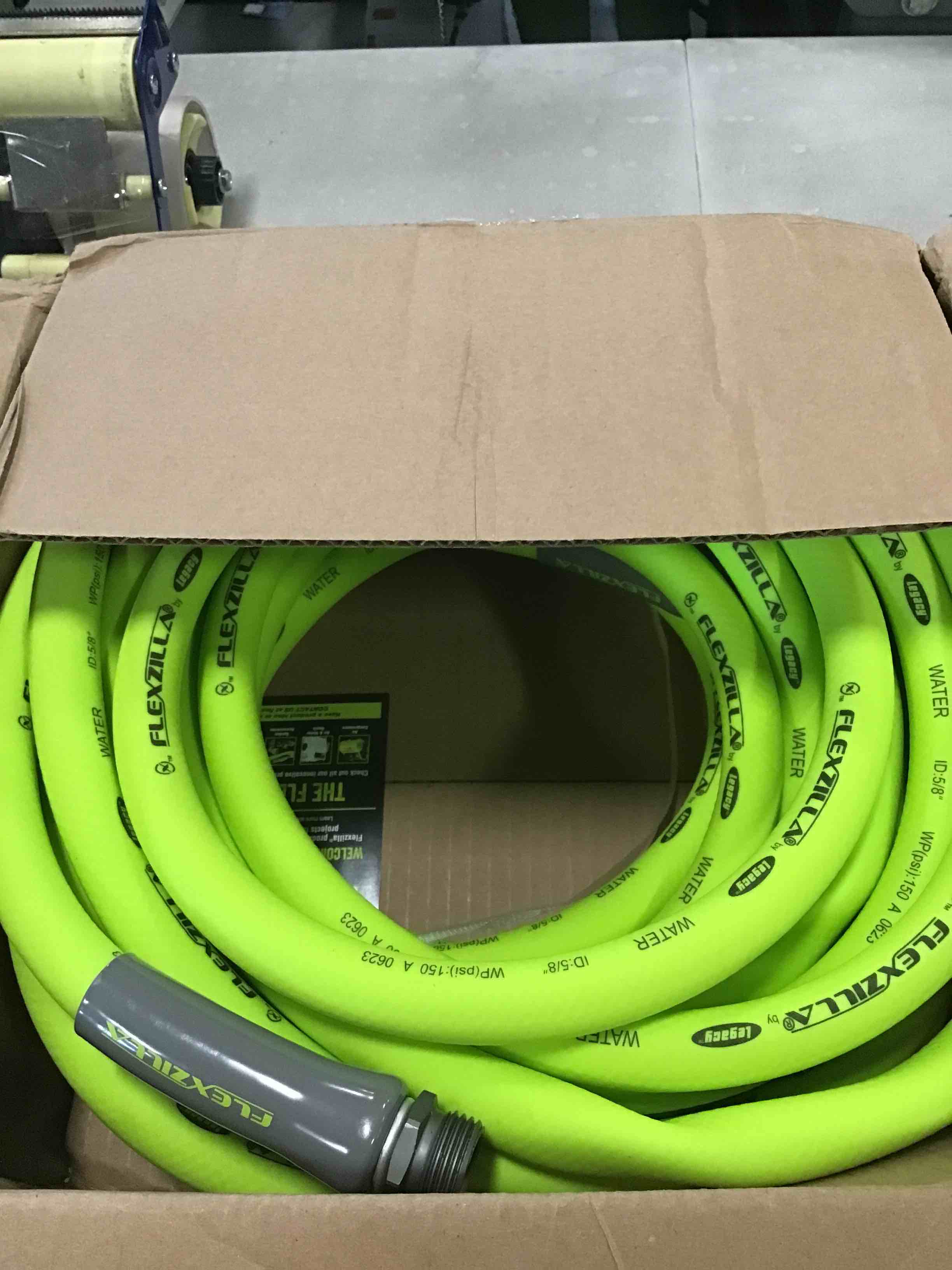 https://s3.amazonaws.com/lotting-images-prod/bidfta/GRN6864604_1721848504509.jpeg