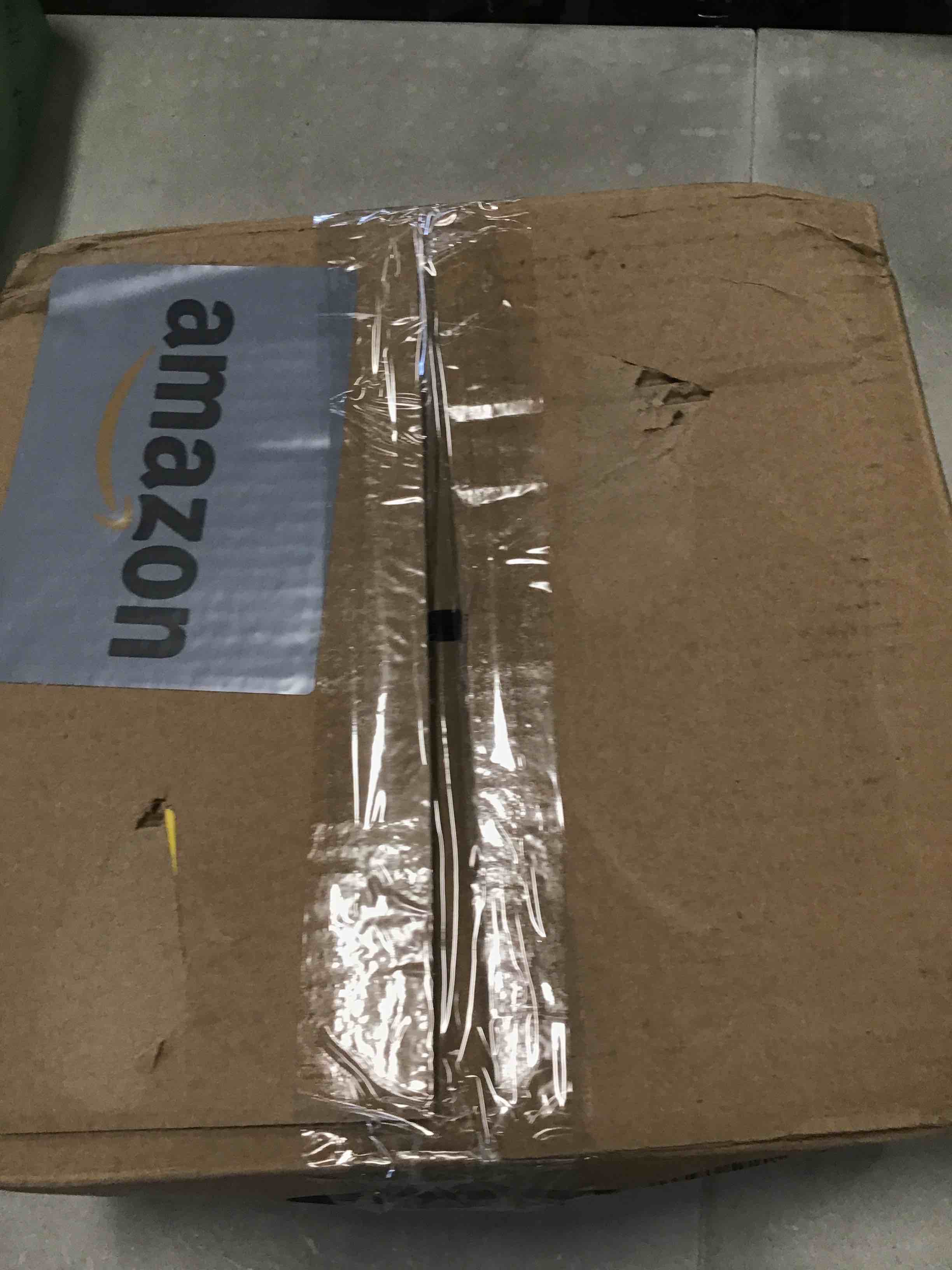 https://s3.amazonaws.com/lotting-images-prod/bidfta/GRN6864604_1721848520135.jpeg