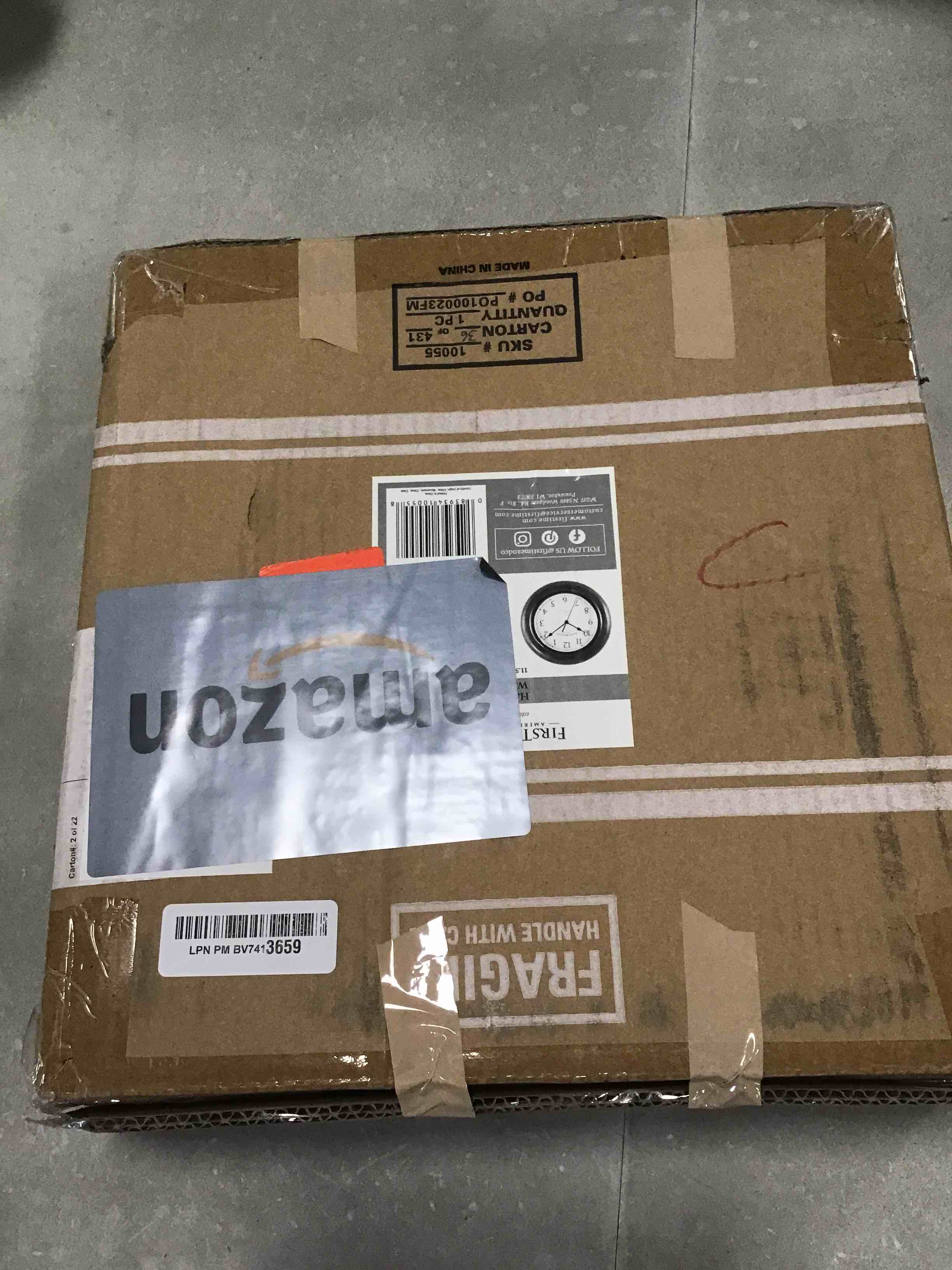 https://s3.amazonaws.com/lotting-images-prod/bidfta/GRN6864862_1721919961277.jpeg