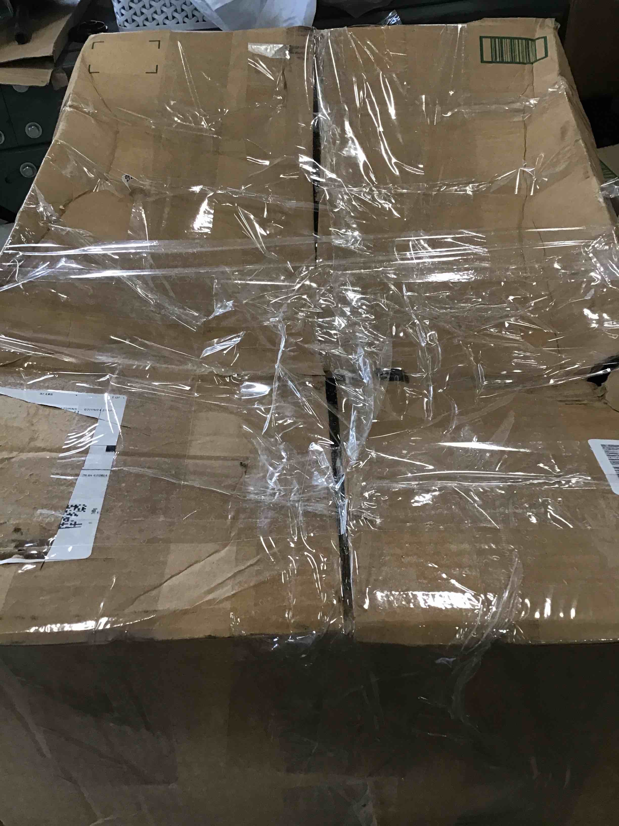 https://s3.amazonaws.com/lotting-images-prod/bidfta/GRN6864868_1721920470999.jpeg