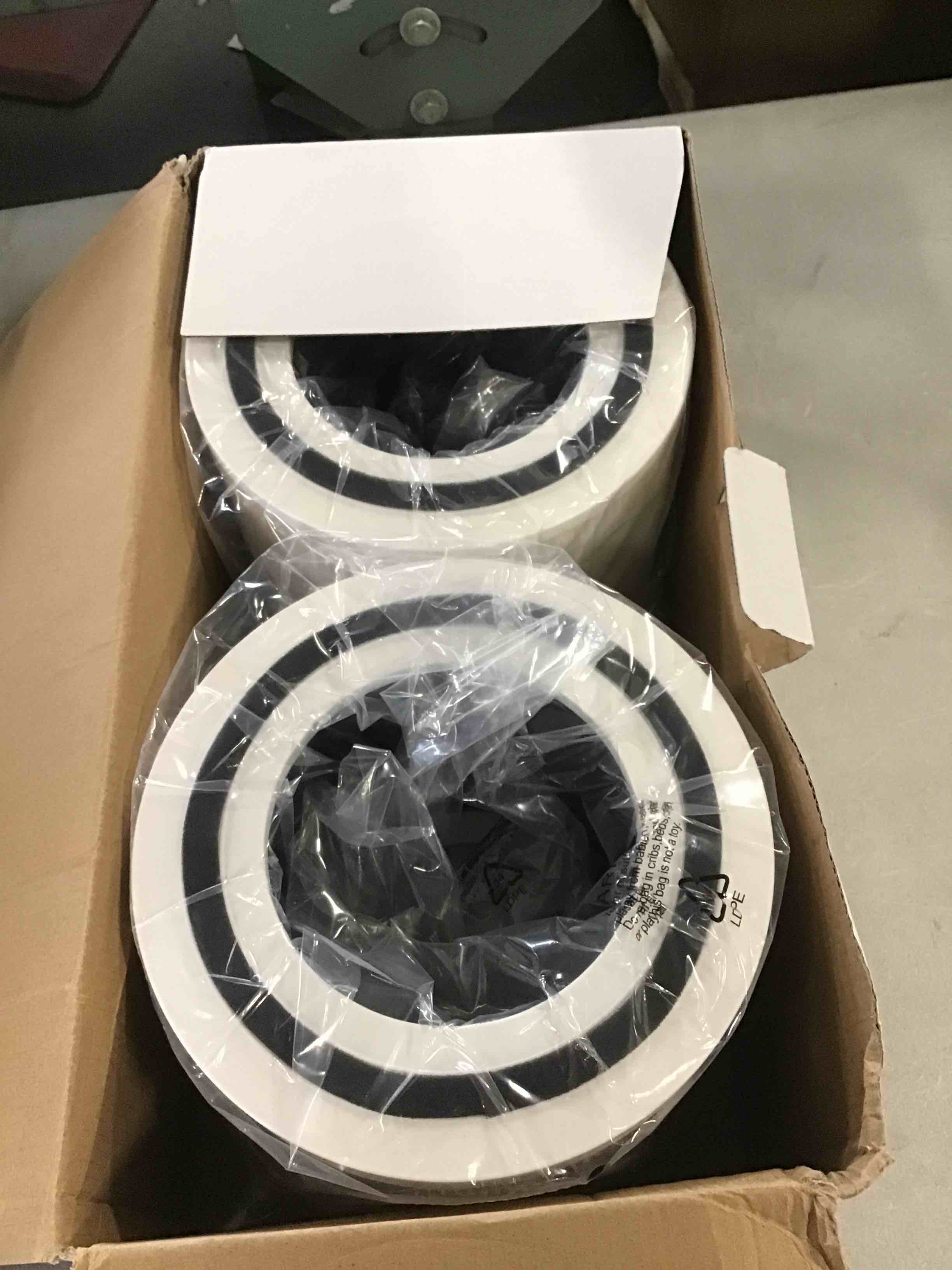 https://s3.amazonaws.com/lotting-images-prod/bidfta/GRN6865465_1722272447001.jpeg