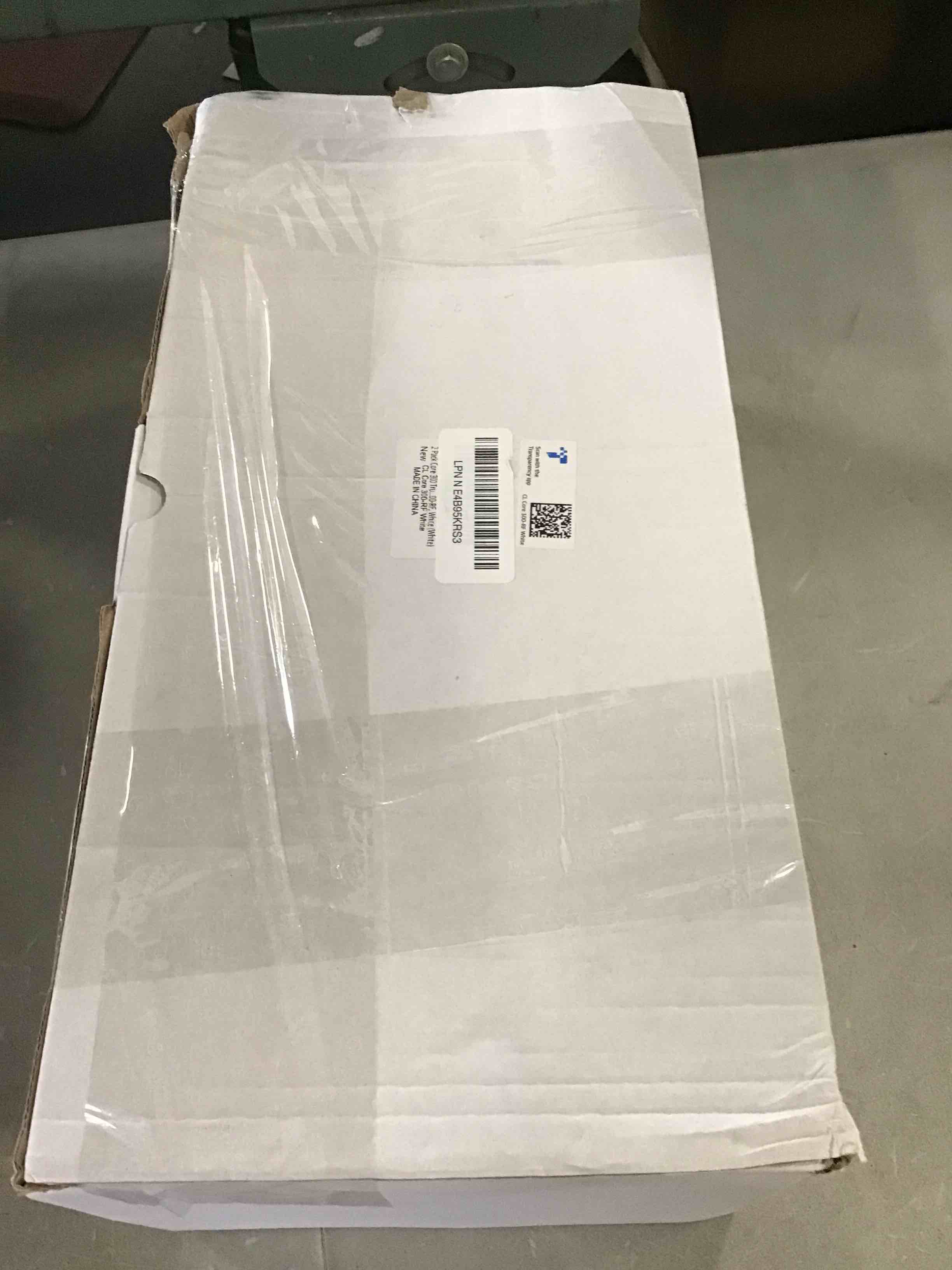 https://s3.amazonaws.com/lotting-images-prod/bidfta/GRN6865465_1722272477203.jpeg