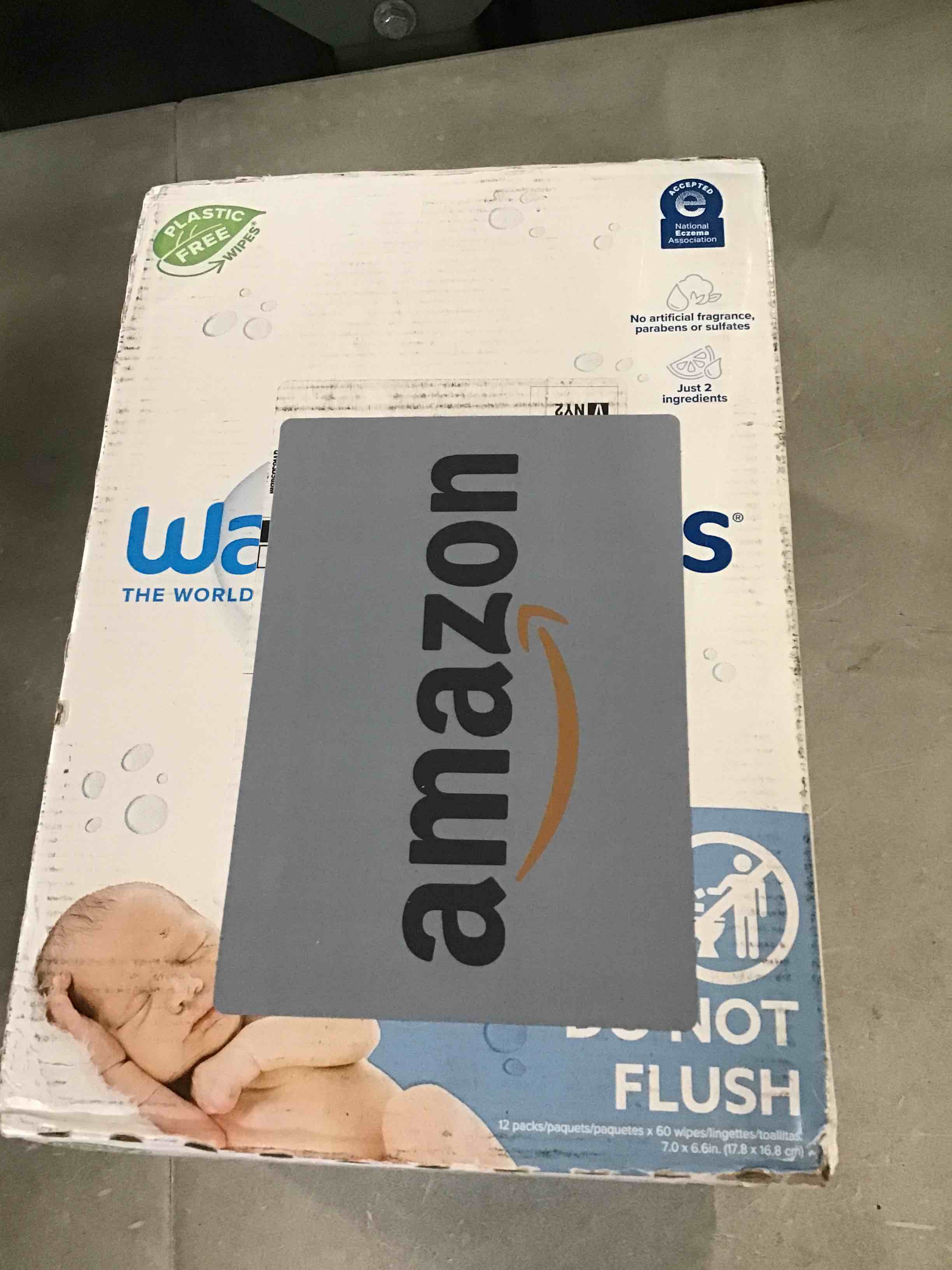 https://s3.amazonaws.com/lotting-images-prod/bidfta/GRN6865466_1722272513128.jpeg