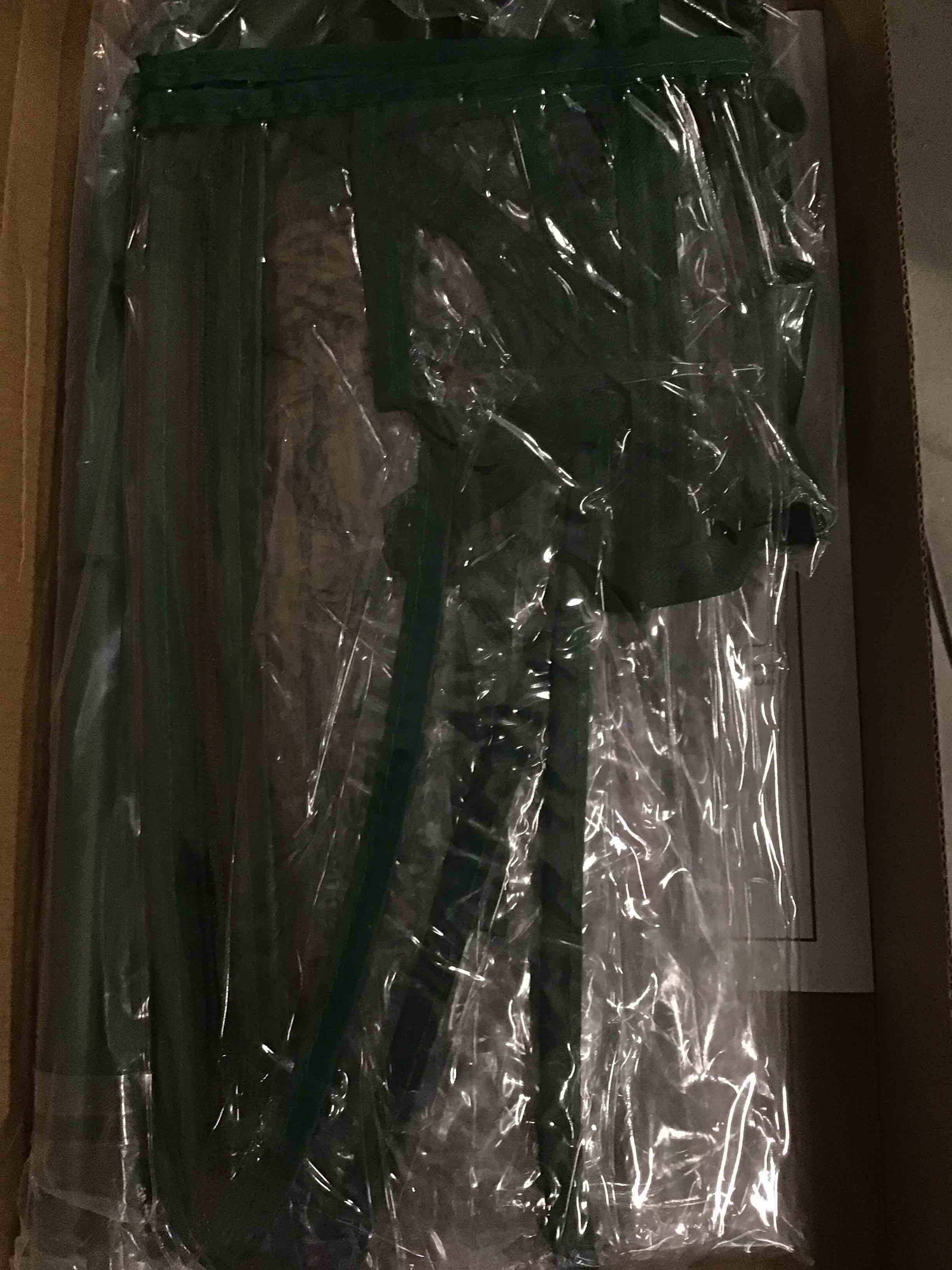 https://s3.amazonaws.com/lotting-images-prod/bidfta/GRN6865477_1722273172243.jpeg