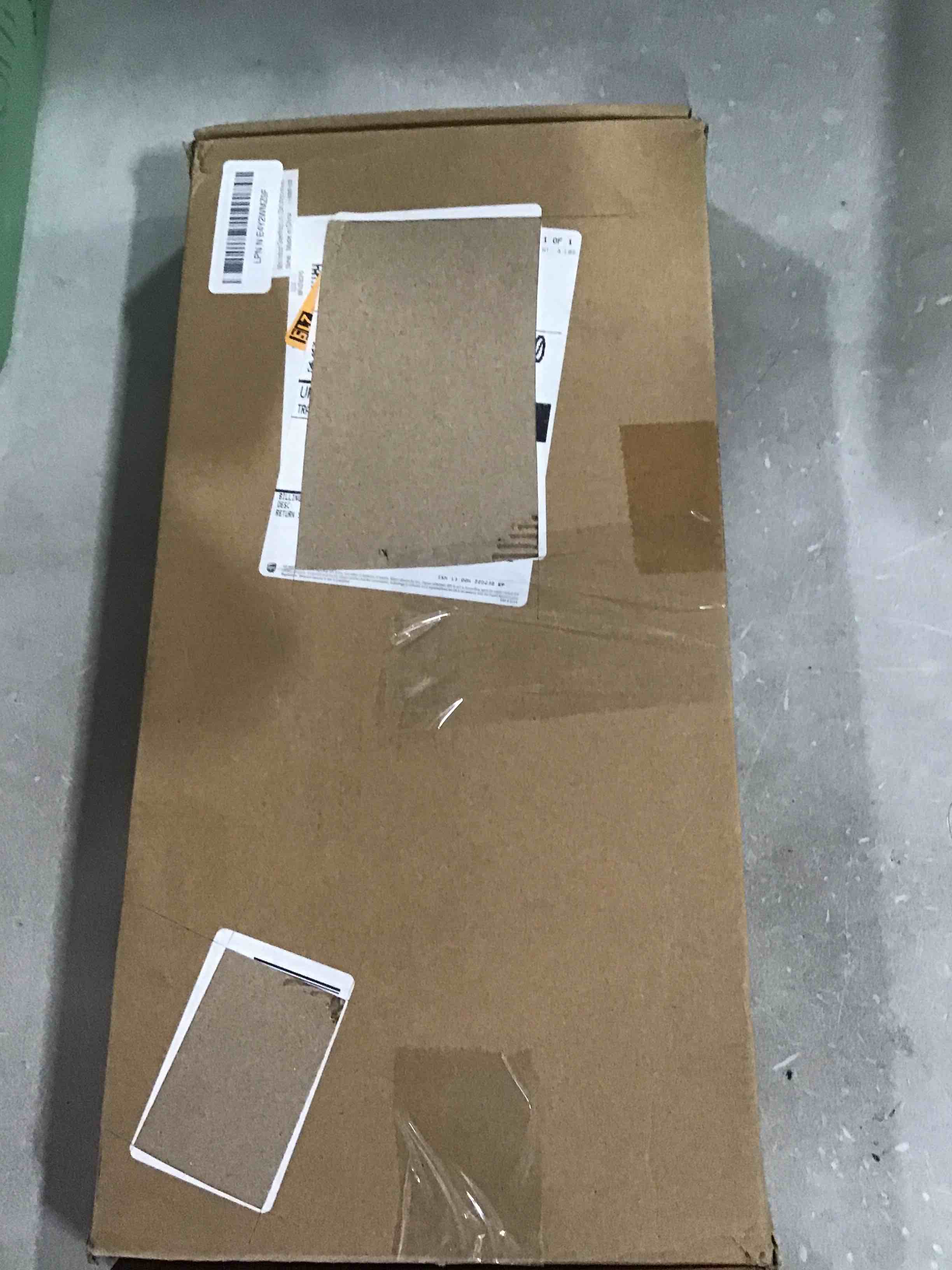 https://s3.amazonaws.com/lotting-images-prod/bidfta/GRN6865477_1722273195040.jpeg