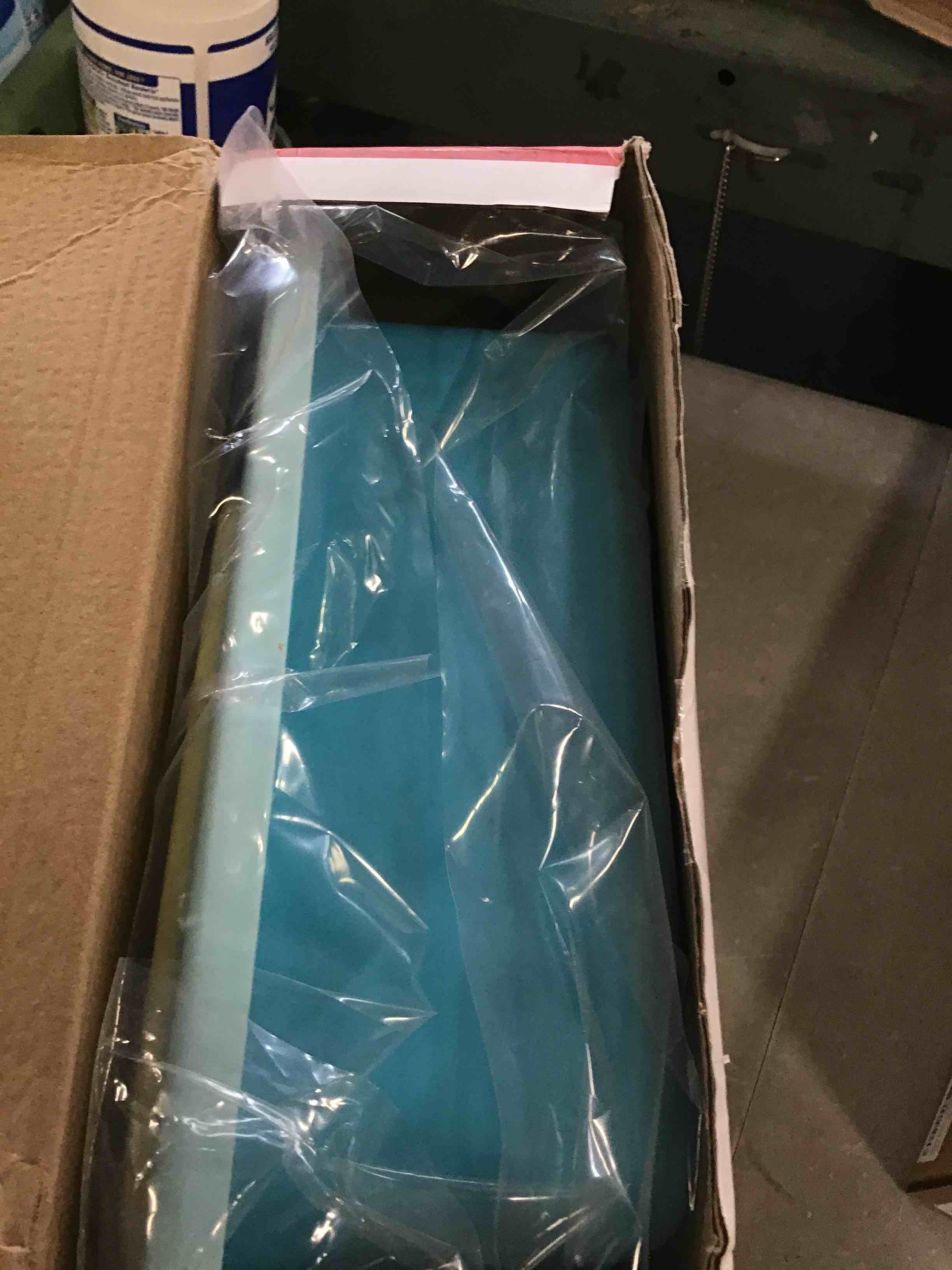 https://s3.amazonaws.com/lotting-images-prod/bidfta/GRN6865481_1722273504147.jpeg