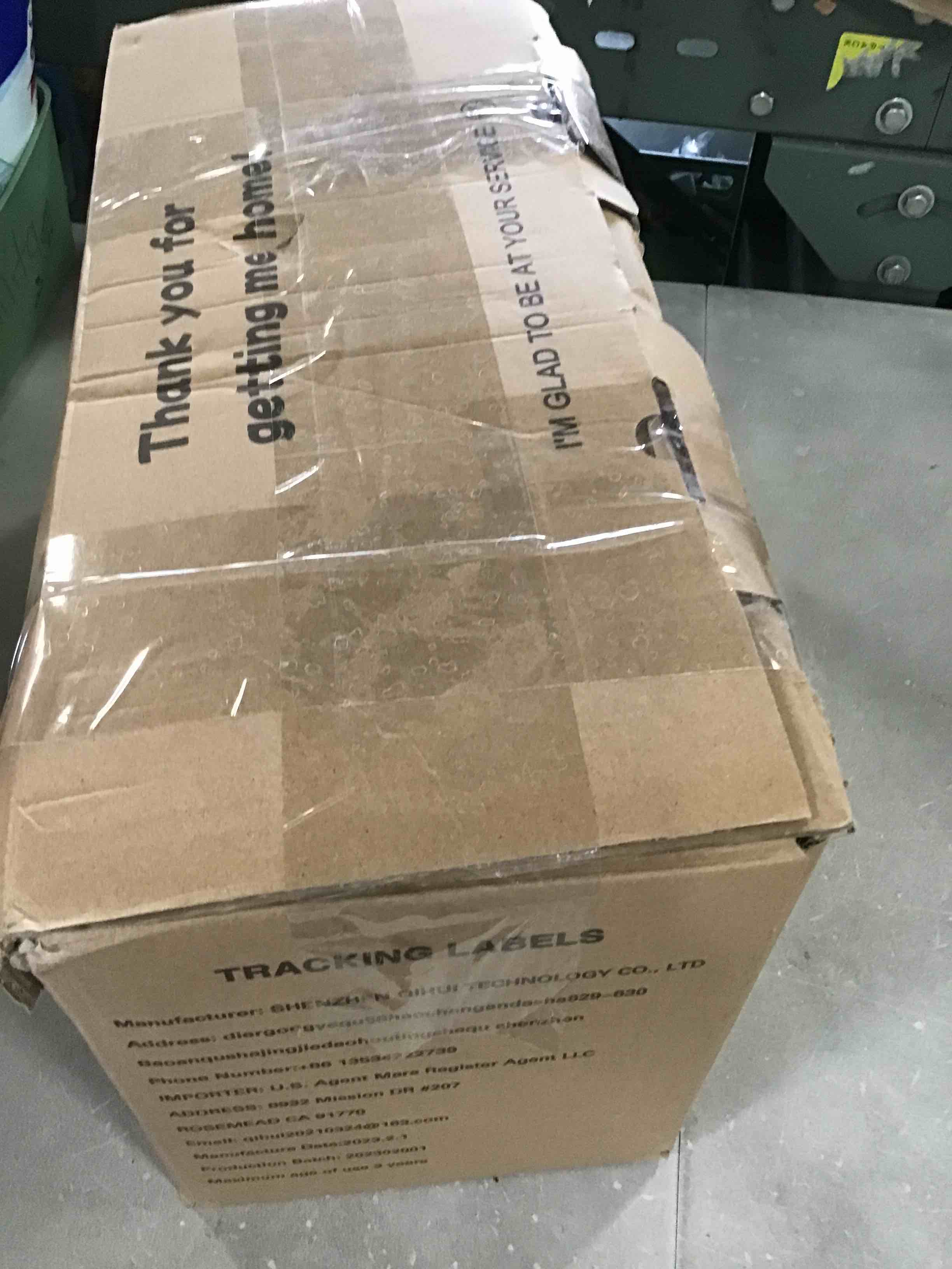 https://s3.amazonaws.com/lotting-images-prod/bidfta/GRN6865487_1722273991908.jpeg