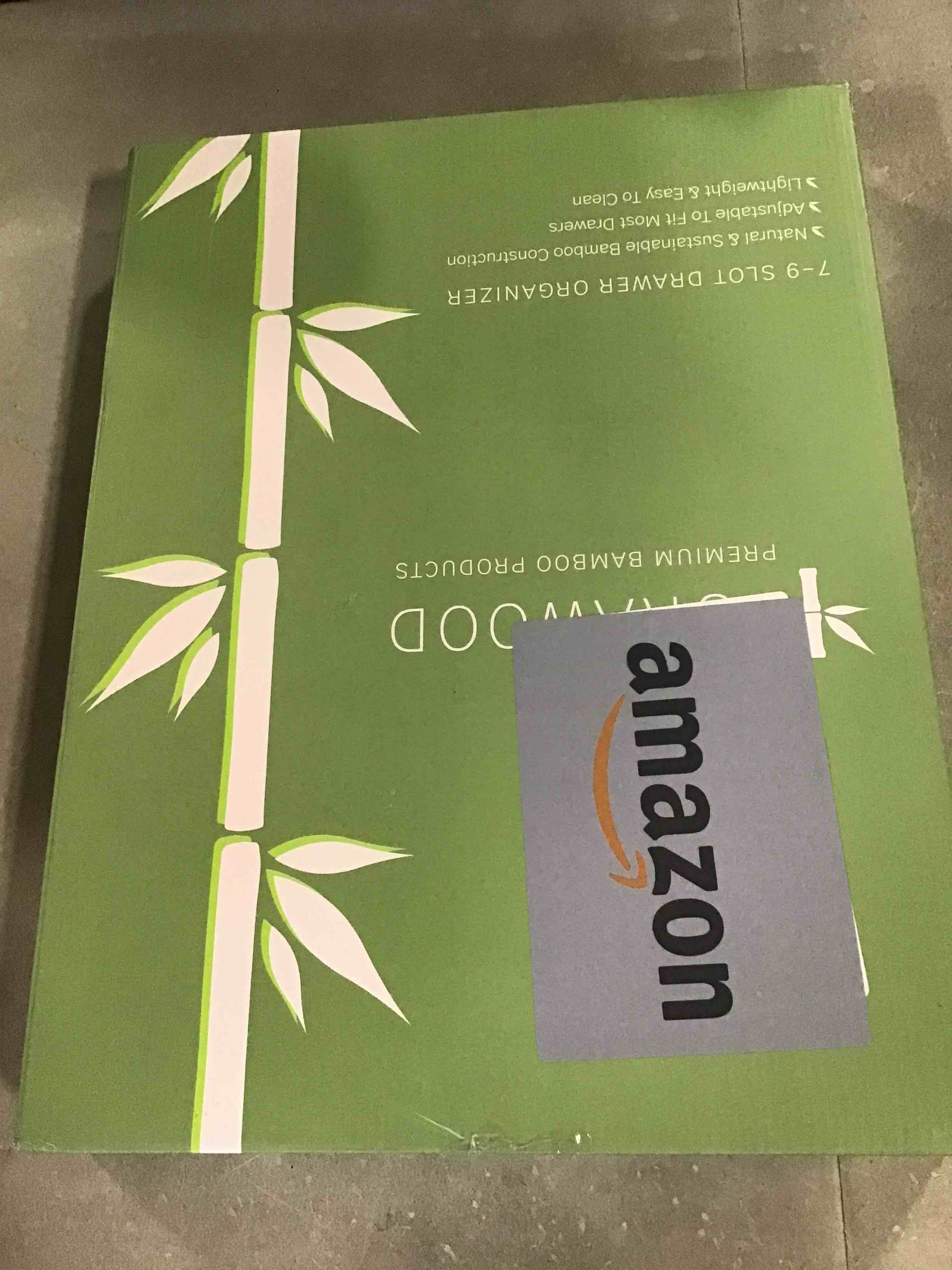 https://s3.amazonaws.com/lotting-images-prod/bidfta/GRN6865519_1722277510770.jpeg