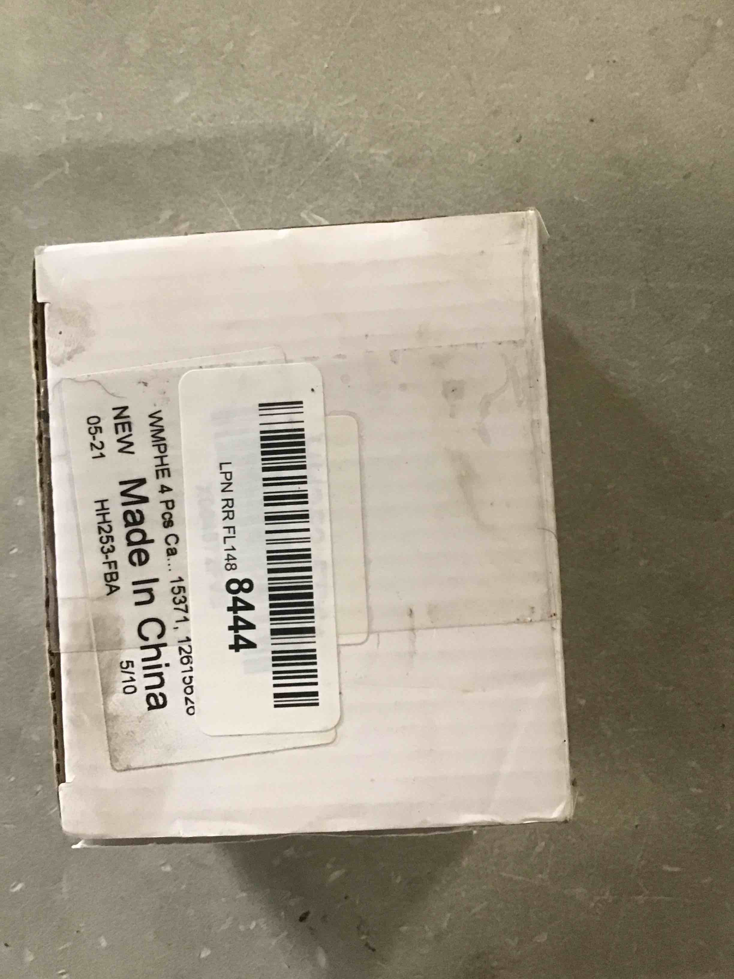 https://s3.amazonaws.com/lotting-images-prod/bidfta/GRN6865547_1722279548472.jpeg