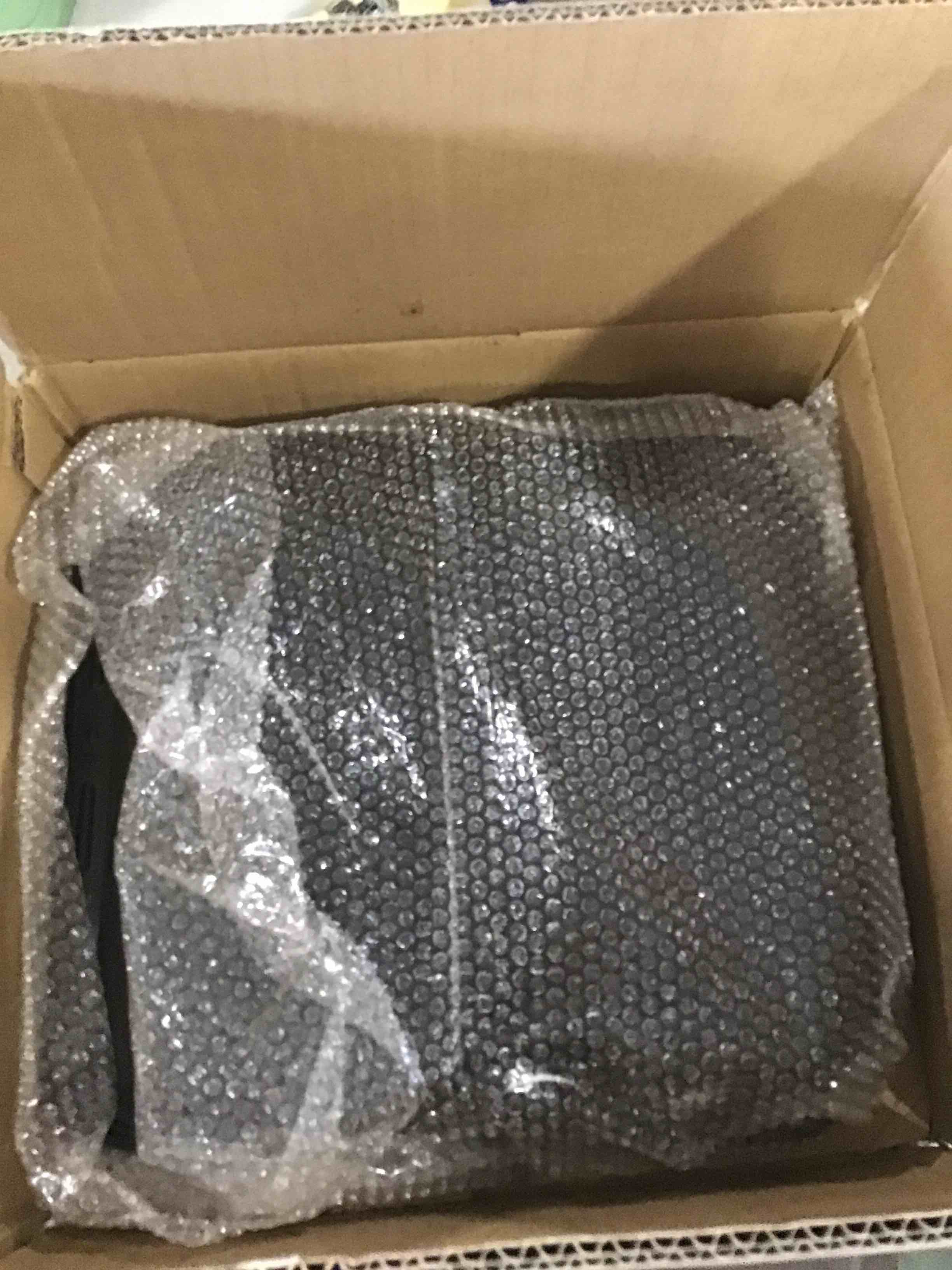 https://s3.amazonaws.com/lotting-images-prod/bidfta/GRN6865559_1722280520400.jpeg