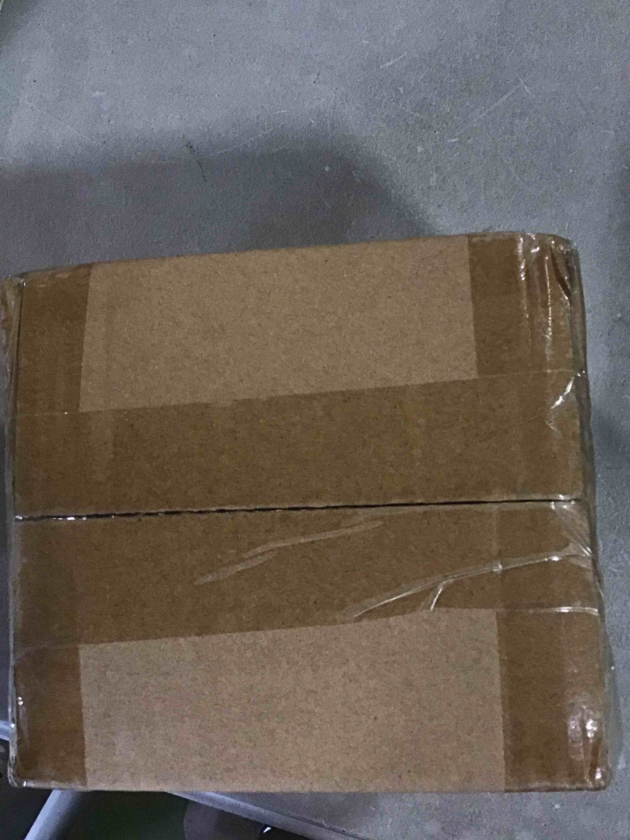 https://s3.amazonaws.com/lotting-images-prod/bidfta/GRN6865571_1722281423977.jpeg