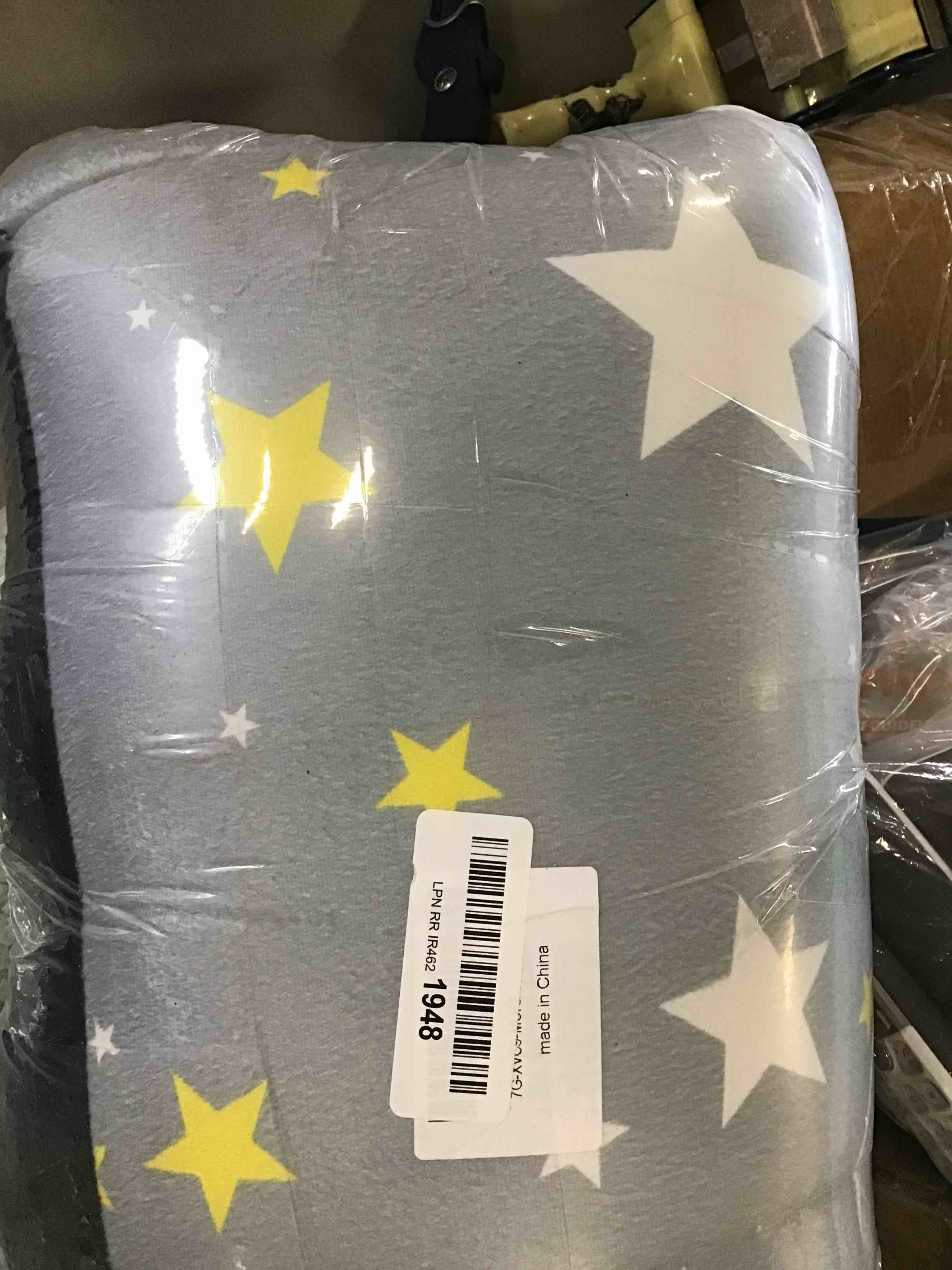 https://s3.amazonaws.com/lotting-images-prod/bidfta/GRN6865572_1722281478246.jpeg