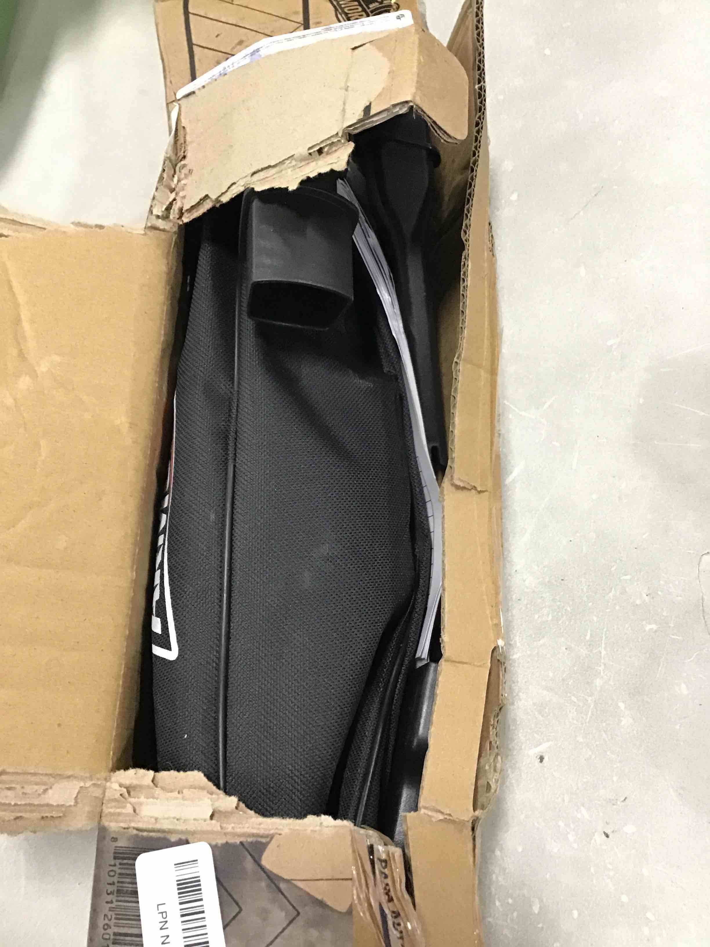 https://s3.amazonaws.com/lotting-images-prod/bidfta/GRN6865677_1722431607091.jpeg