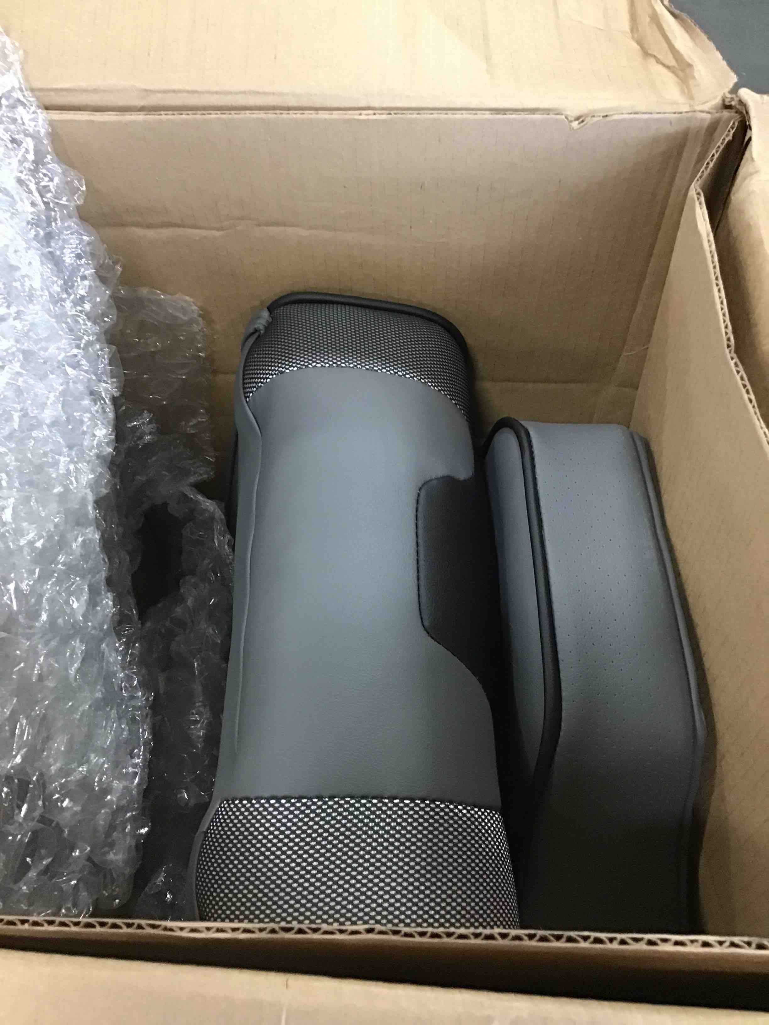https://s3.amazonaws.com/lotting-images-prod/bidfta/GRN6865705_1722433673346.jpeg