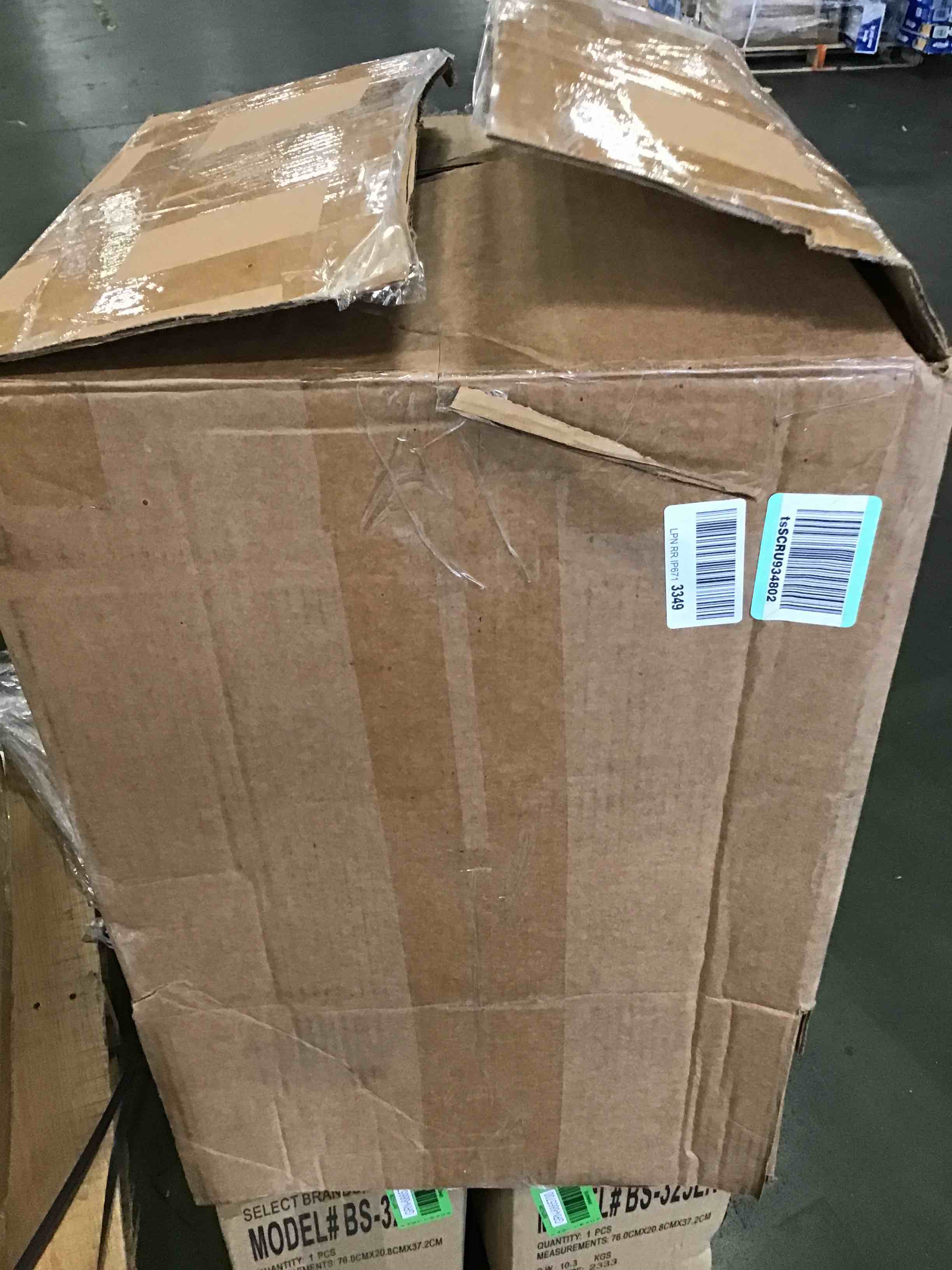 https://s3.amazonaws.com/lotting-images-prod/bidfta/GRN6865705_1722433687652.jpeg