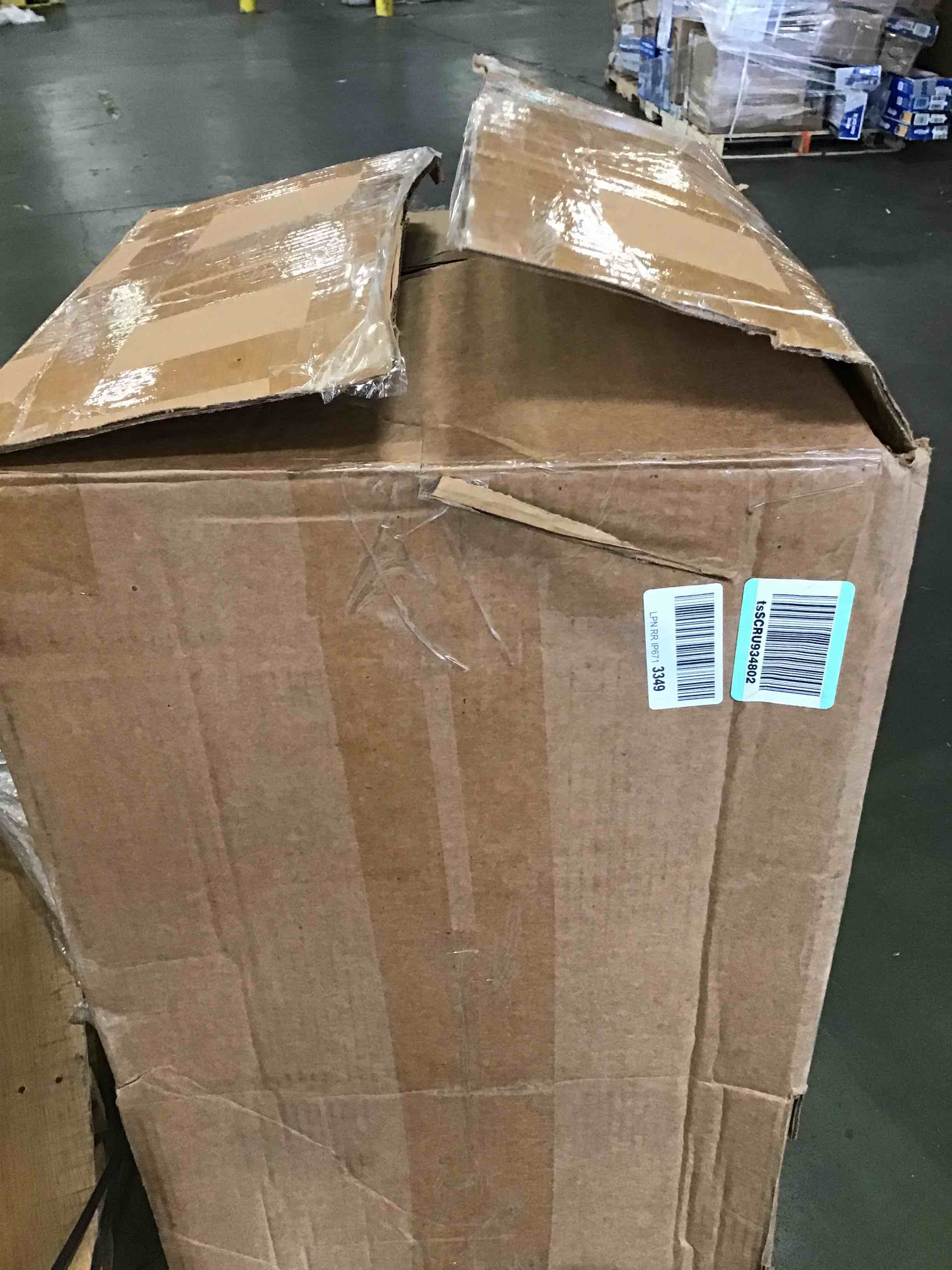 https://s3.amazonaws.com/lotting-images-prod/bidfta/GRN6865705_1722433688741.jpeg