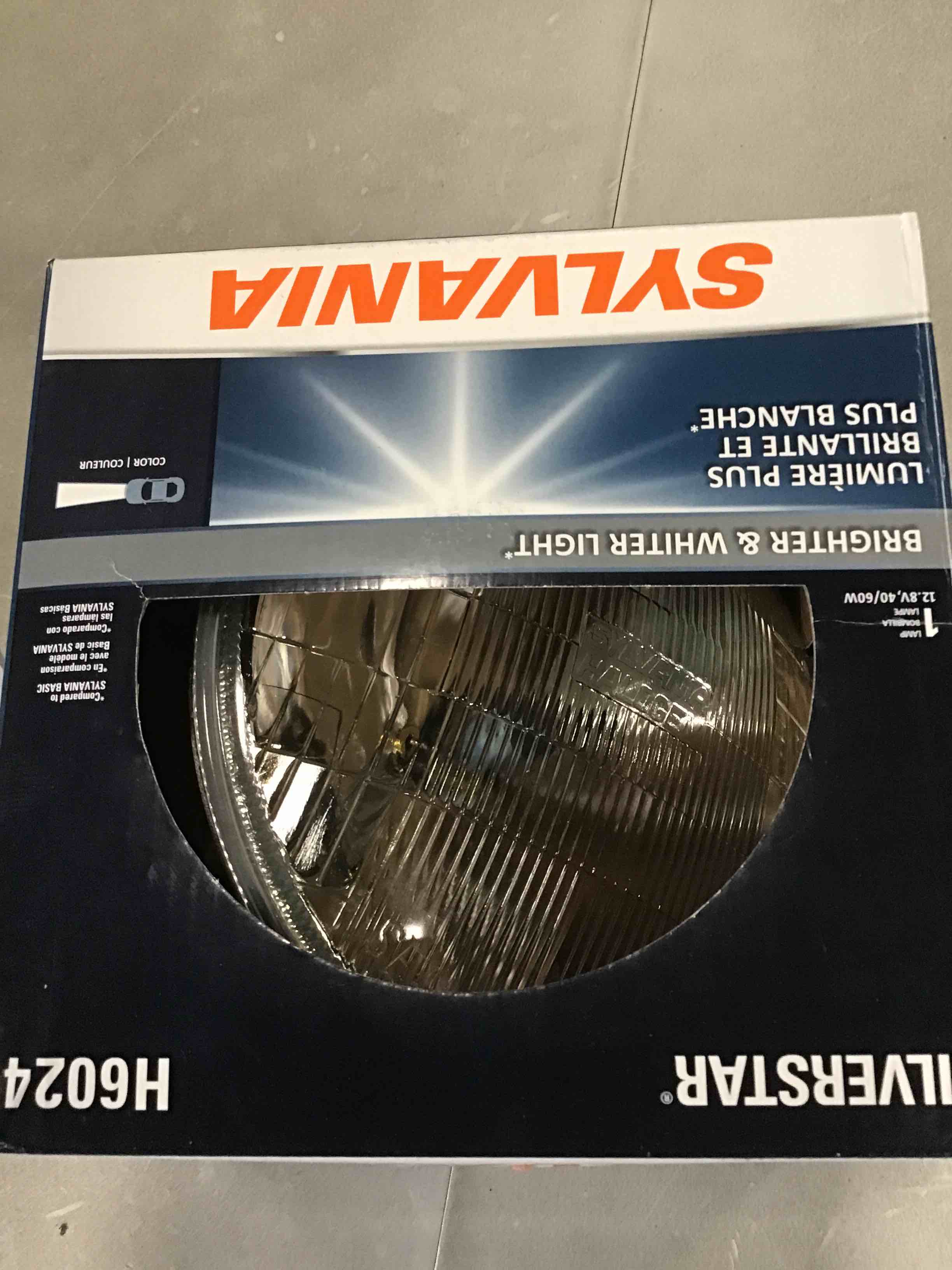https://s3.amazonaws.com/lotting-images-prod/bidfta/GRN6865735_1722437707348.jpeg