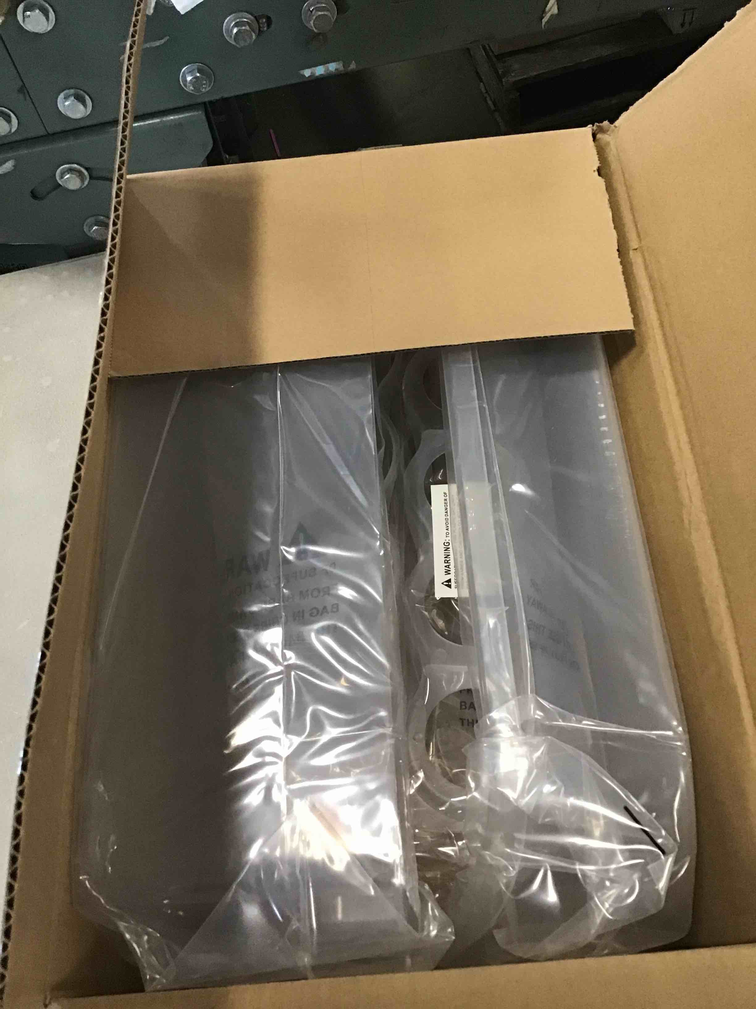 https://s3.amazonaws.com/lotting-images-prod/bidfta/GRN6865830_1722453116172.jpeg
