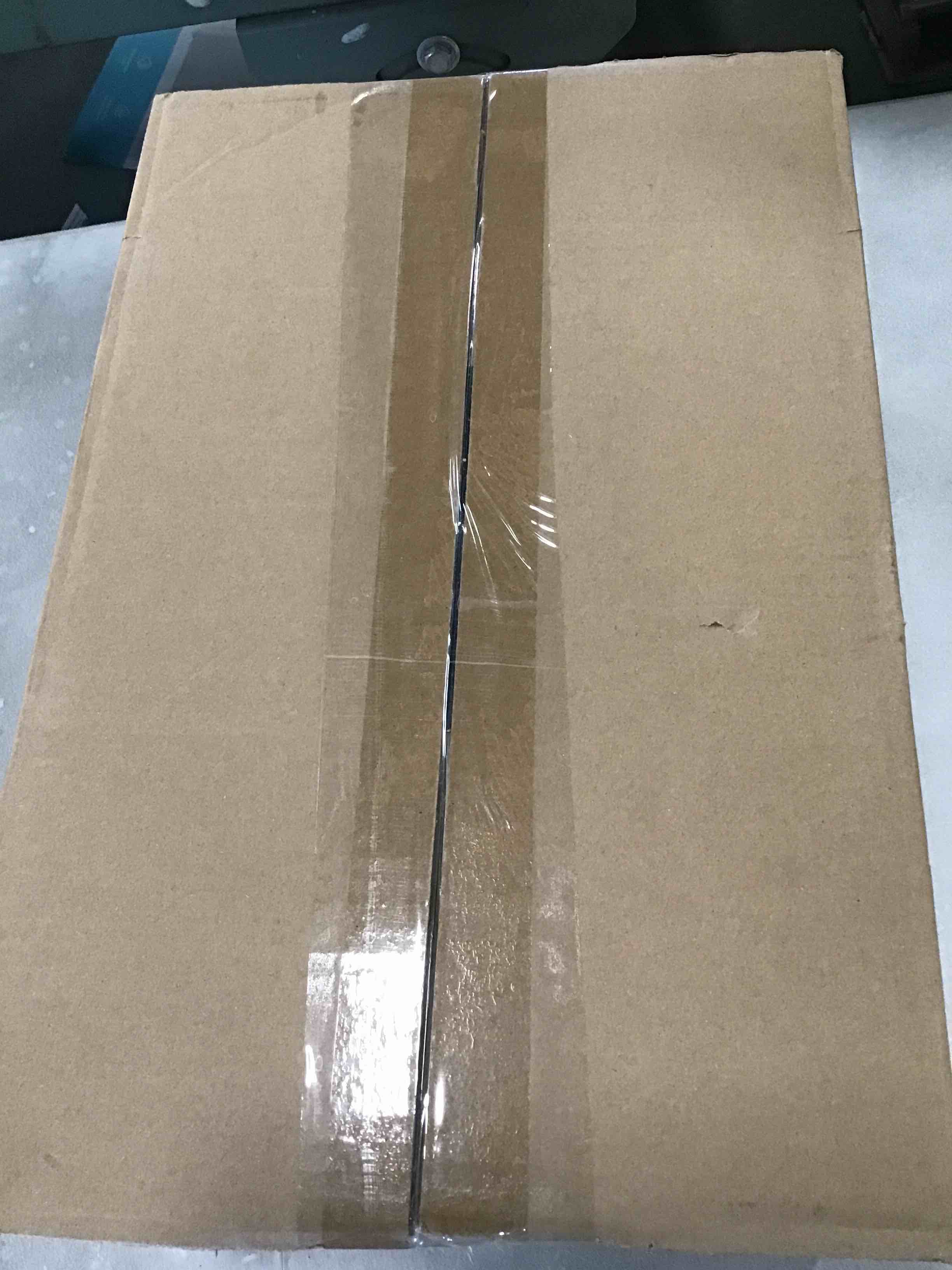 https://s3.amazonaws.com/lotting-images-prod/bidfta/GRN6865830_1722453135793.jpeg