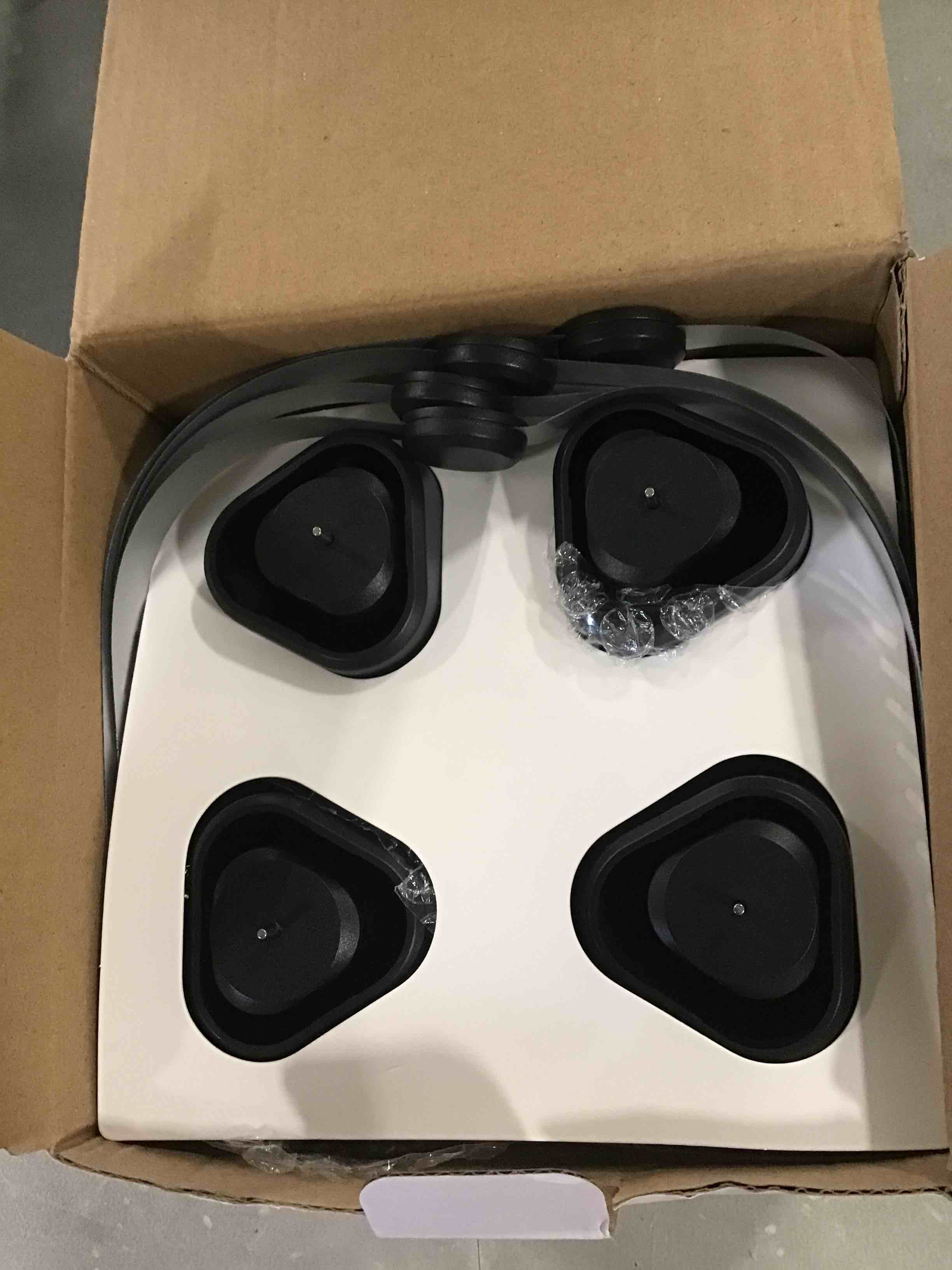 https://s3.amazonaws.com/lotting-images-prod/bidfta/GRN6865918_1722516713351.jpeg