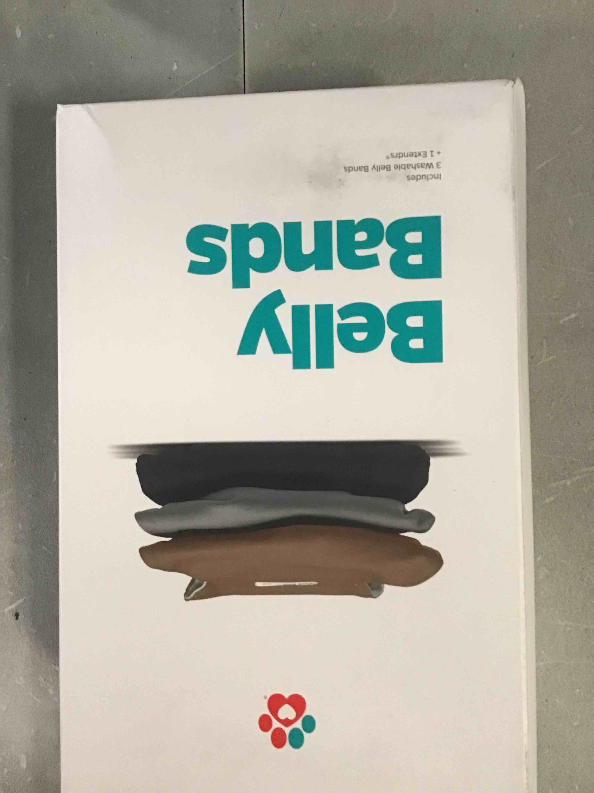 https://s3.amazonaws.com/lotting-images-prod/bidfta/GRN6865919_1722516809879.jpeg