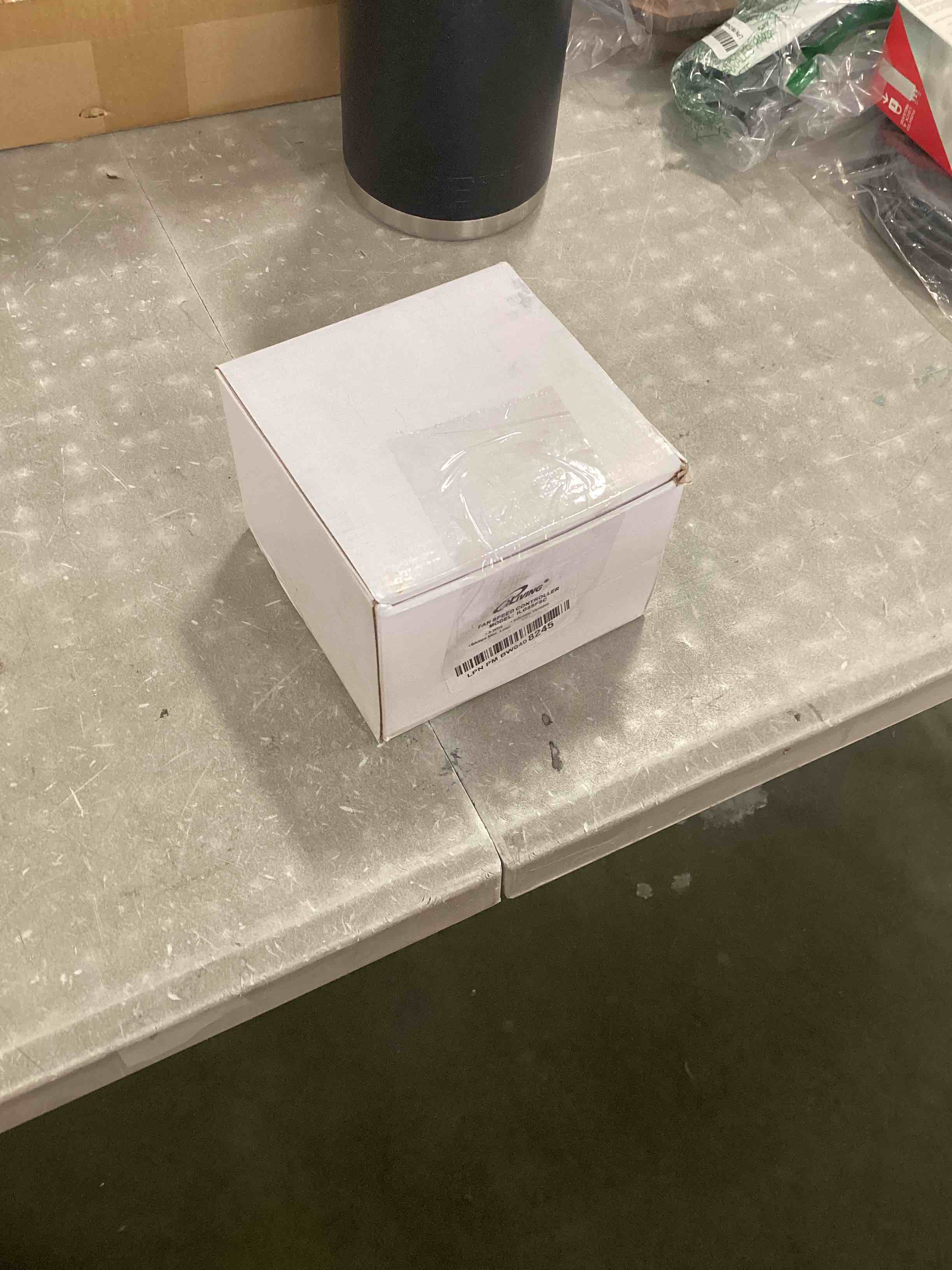 https://s3.amazonaws.com/lotting-images-prod/bidfta/GRN6866312_1721913407699.jpeg