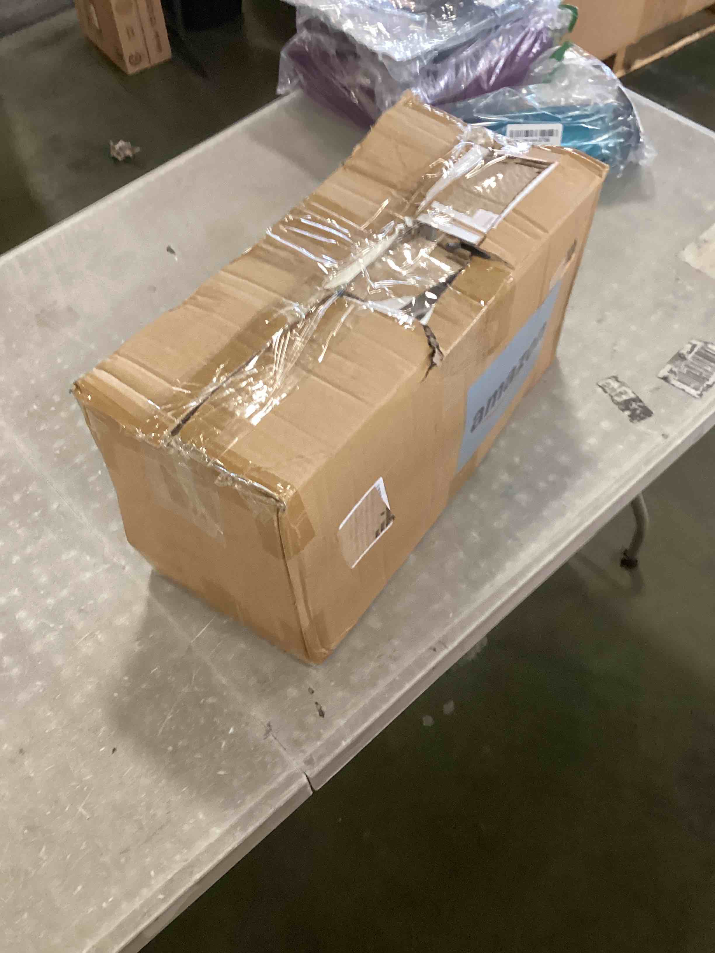 https://s3.amazonaws.com/lotting-images-prod/bidfta/GRN6866331_1721914821402.jpeg