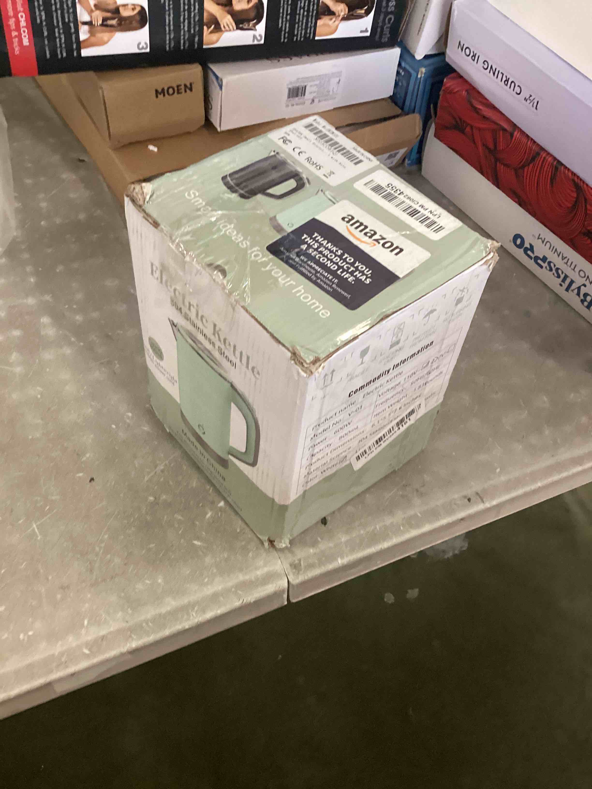 https://s3.amazonaws.com/lotting-images-prod/bidfta/GRN6866343_1721917224701.jpeg