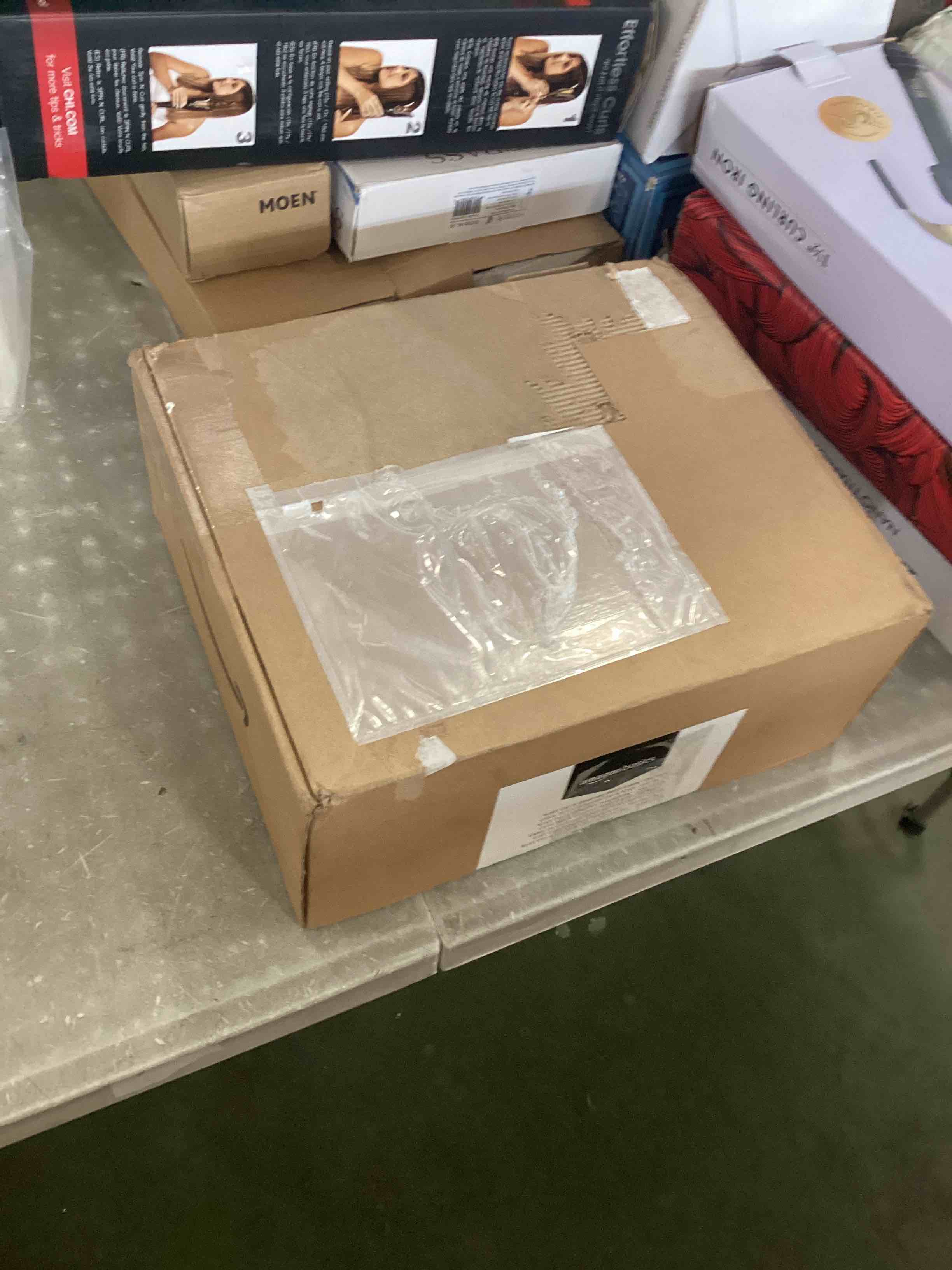 https://s3.amazonaws.com/lotting-images-prod/bidfta/GRN6866353_1721918033501.jpeg