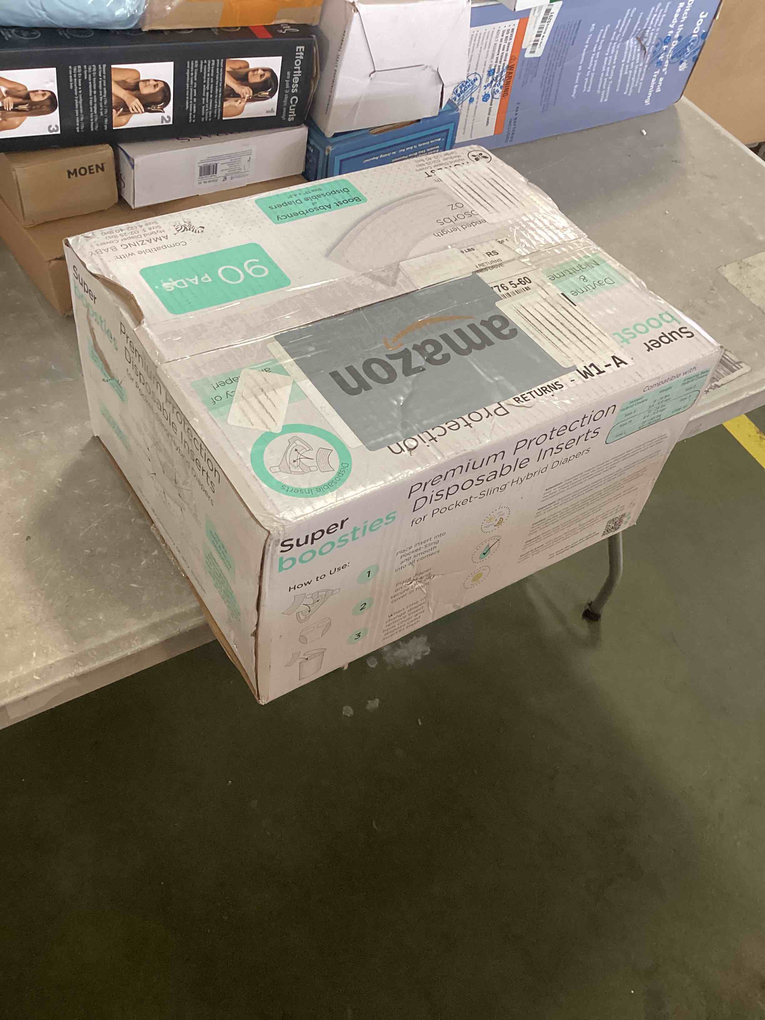 https://s3.amazonaws.com/lotting-images-prod/bidfta/GRN6866365_1721919190010.jpeg