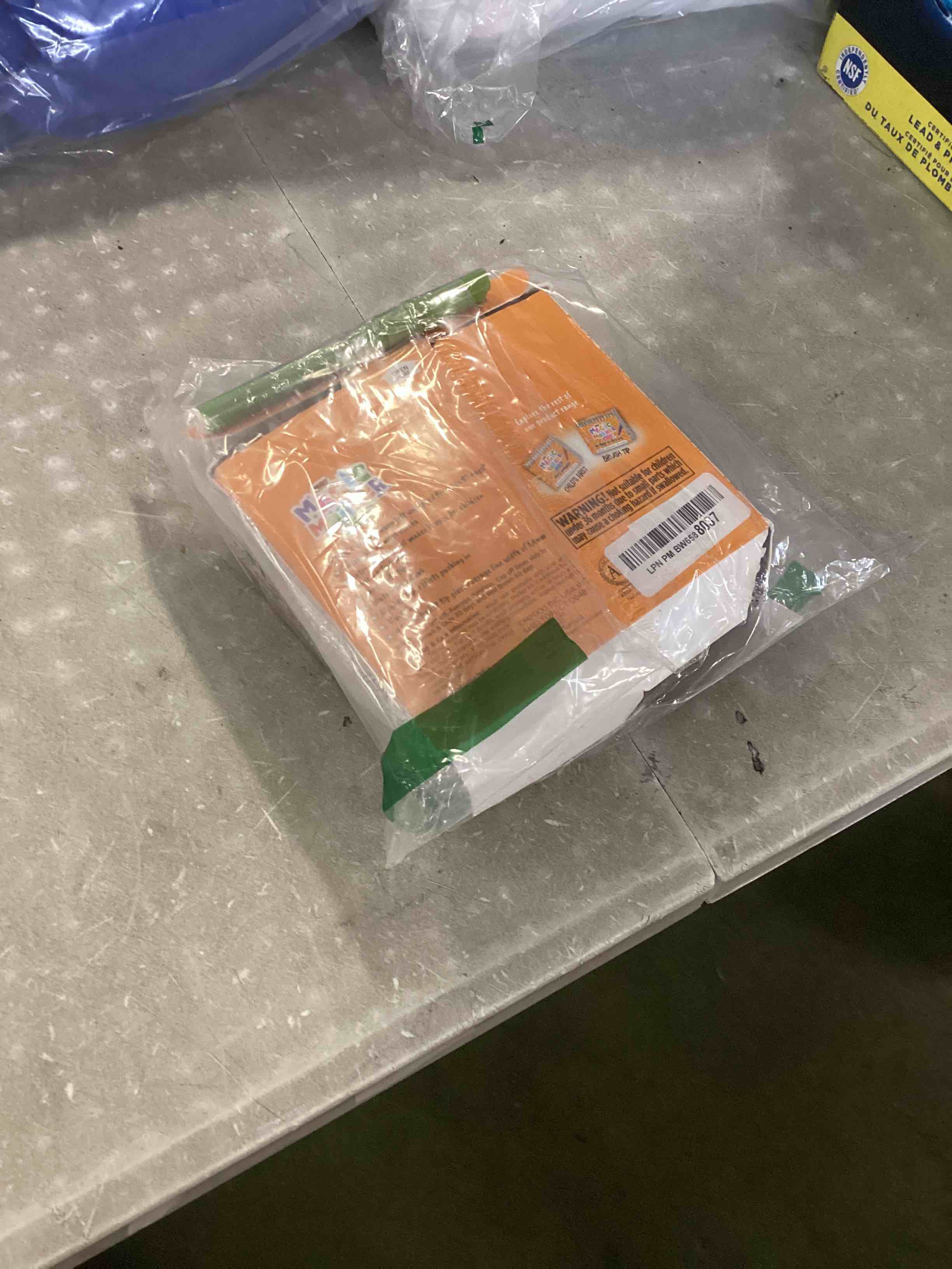 https://s3.amazonaws.com/lotting-images-prod/bidfta/GRN6866389_1721921991106.jpeg