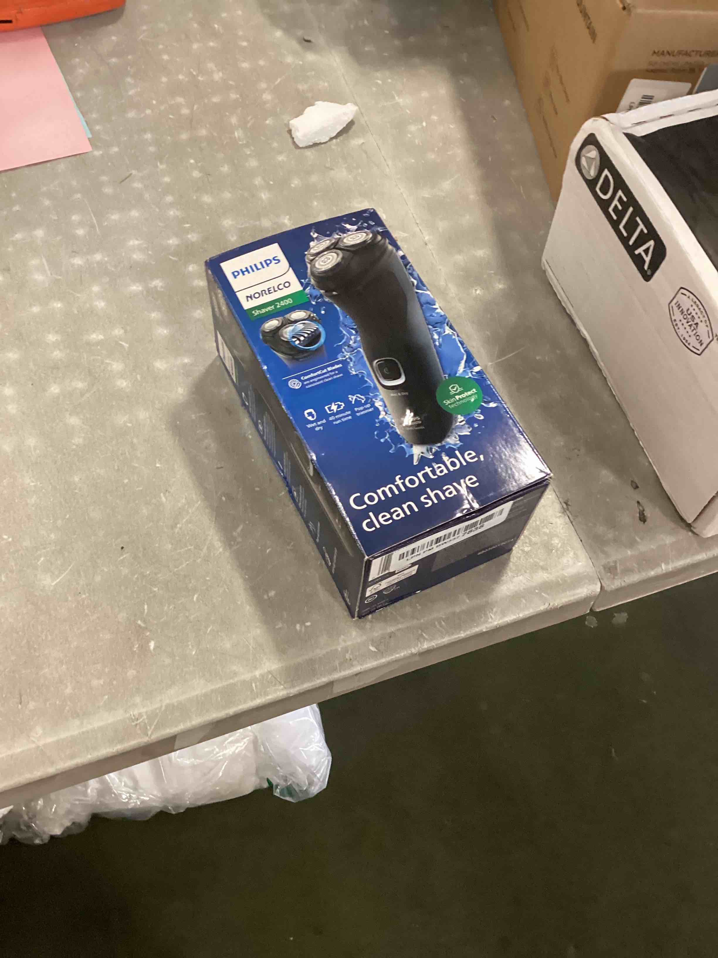 https://s3.amazonaws.com/lotting-images-prod/bidfta/GRN6866426_1721927496053.jpeg