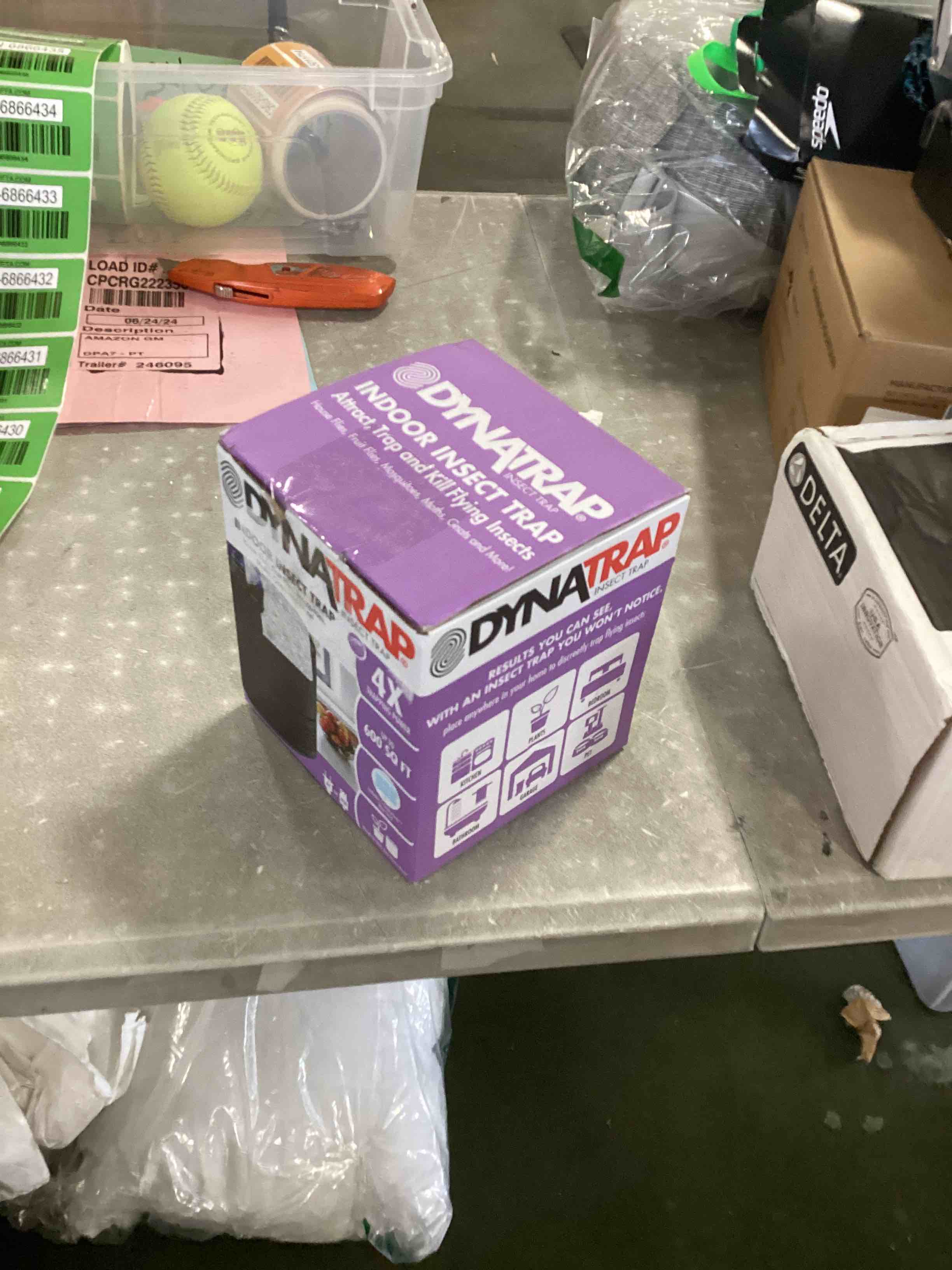 https://s3.amazonaws.com/lotting-images-prod/bidfta/GRN6866427_1721927559908.jpeg