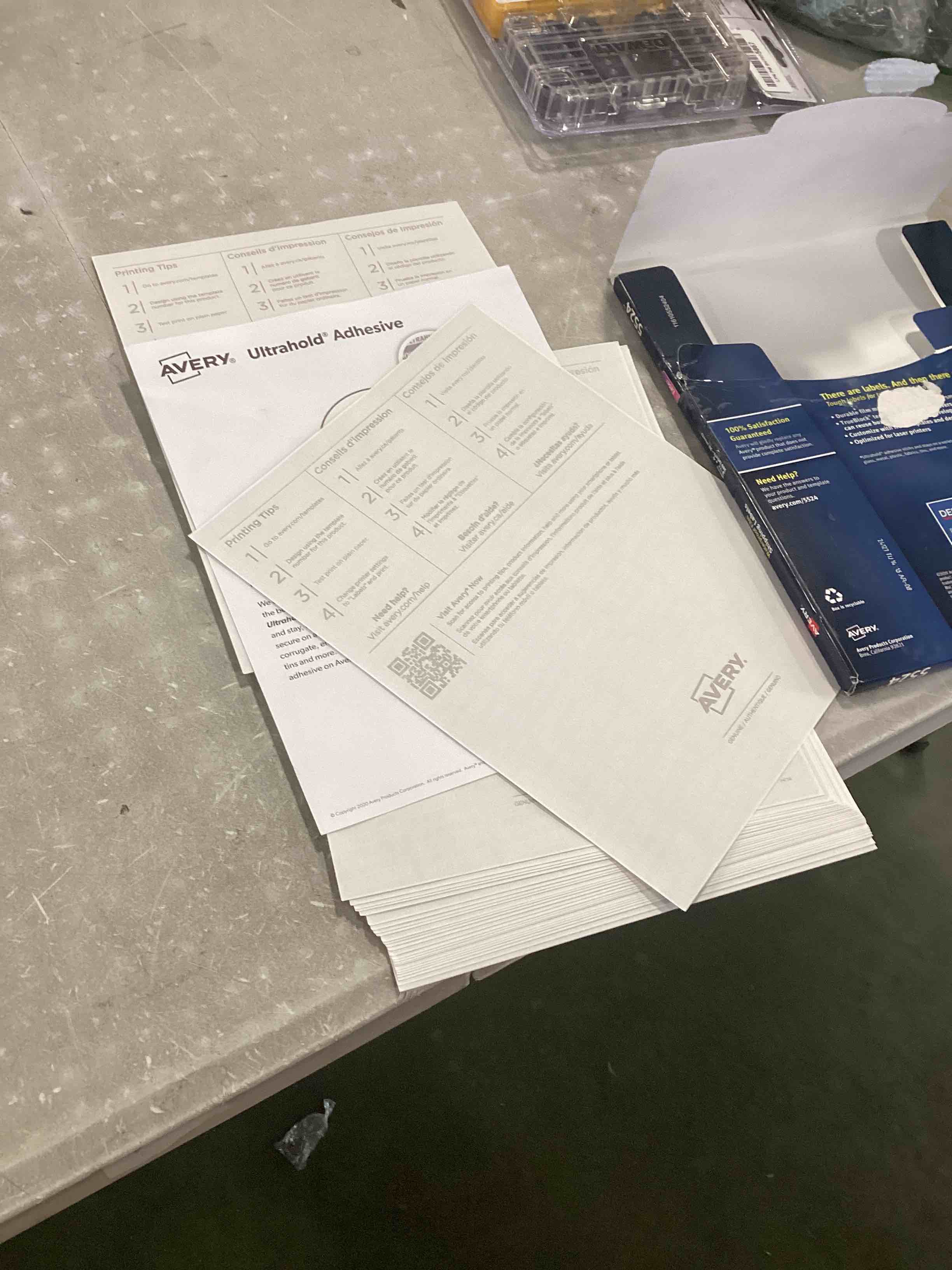 https://s3.amazonaws.com/lotting-images-prod/bidfta/GRN6866517_1721934560591.jpeg