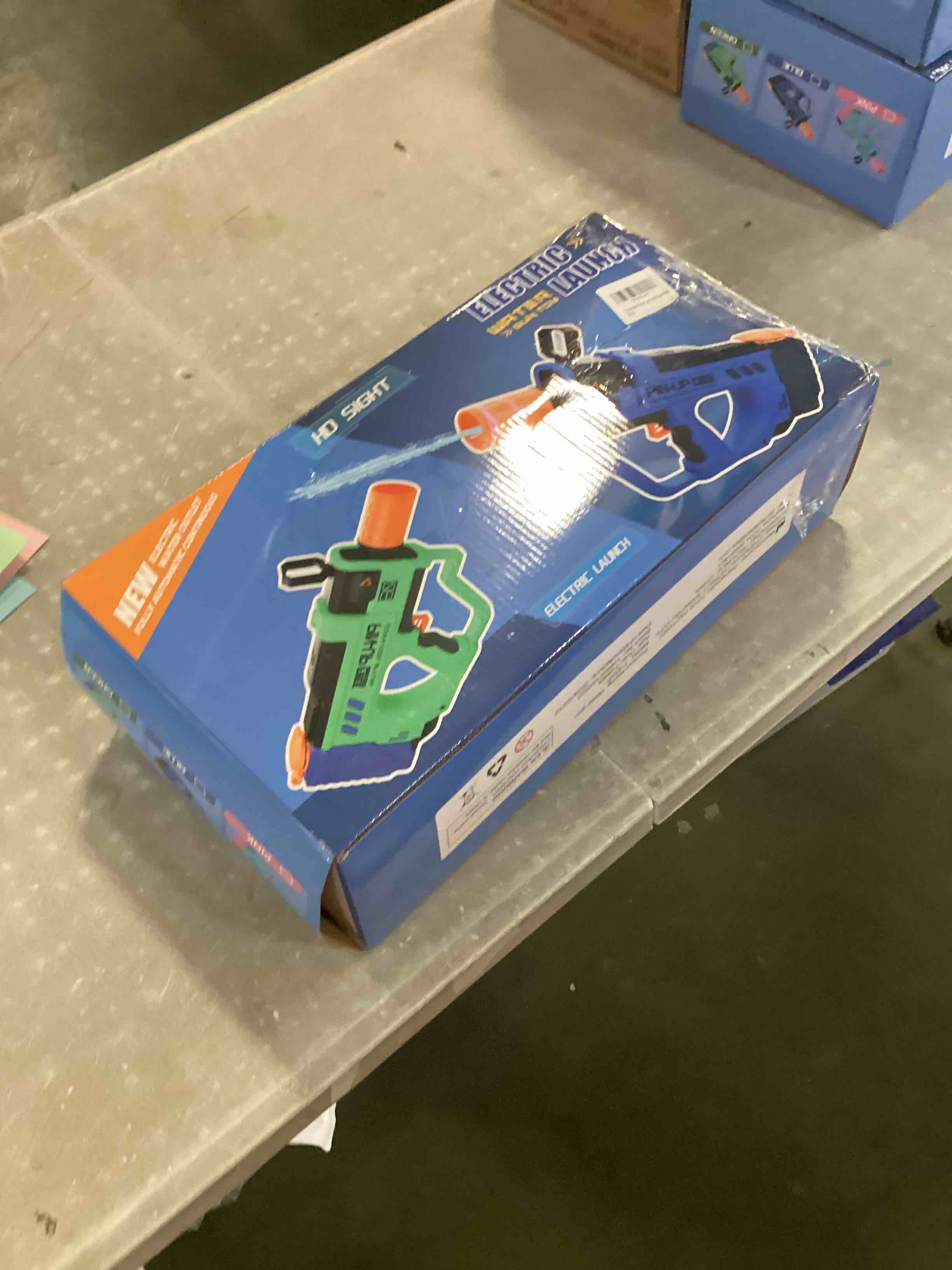 https://s3.amazonaws.com/lotting-images-prod/bidfta/GRN6866558_1721938464995.jpeg