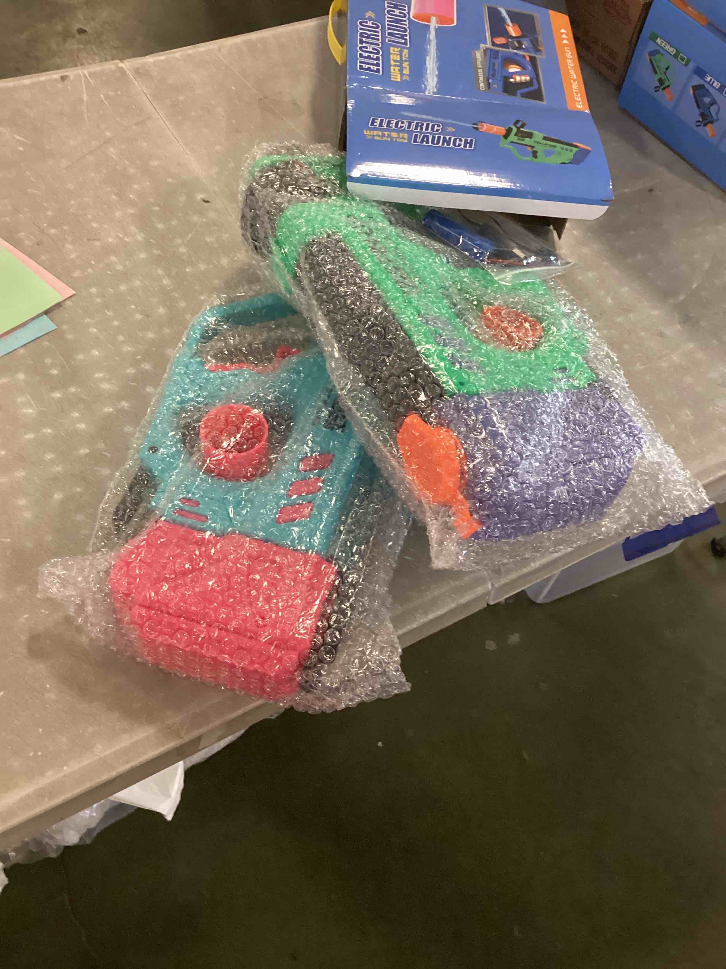 https://s3.amazonaws.com/lotting-images-prod/bidfta/GRN6866559_1721938383824.jpeg