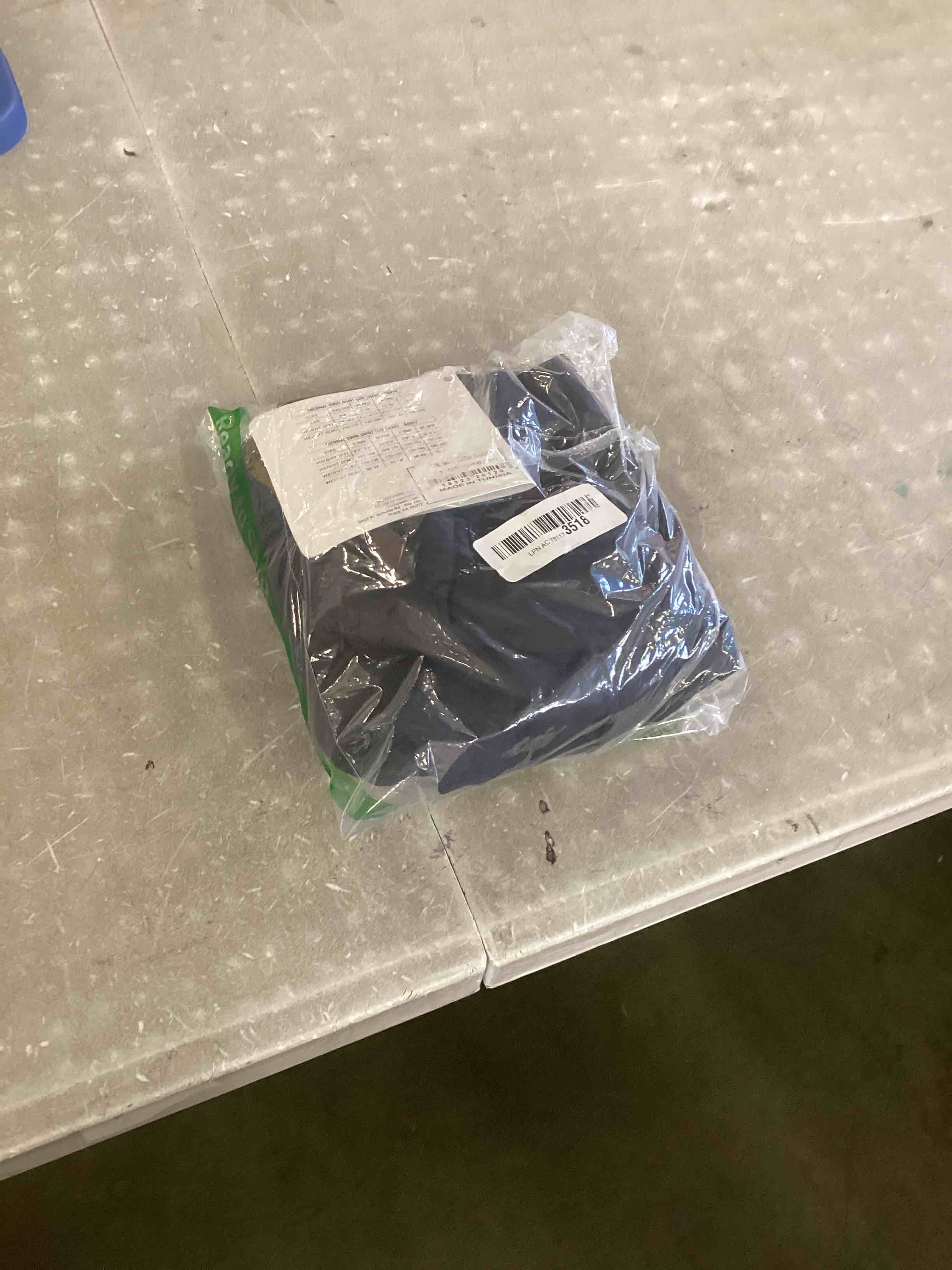 https://s3.amazonaws.com/lotting-images-prod/bidfta/GRN6866735_1722257082715.jpeg