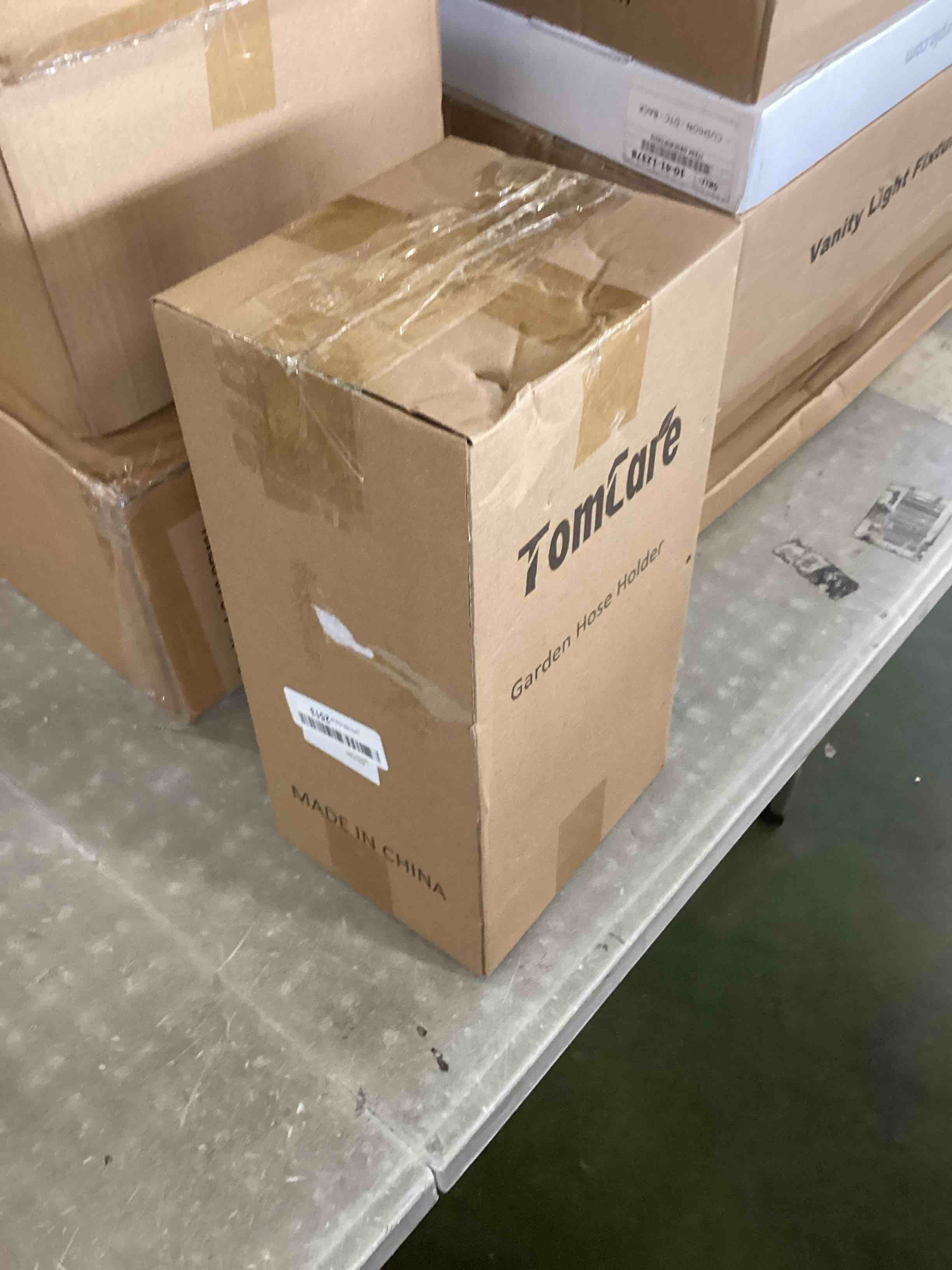 https://s3.amazonaws.com/lotting-images-prod/bidfta/GRN6866817_1722274566626.jpeg